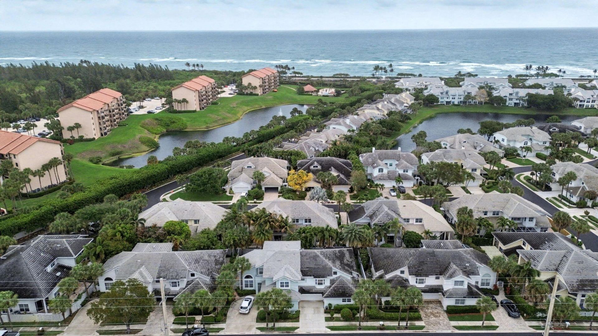 3012 Mainsail Circle, Jupiter, FL 33477 Photo