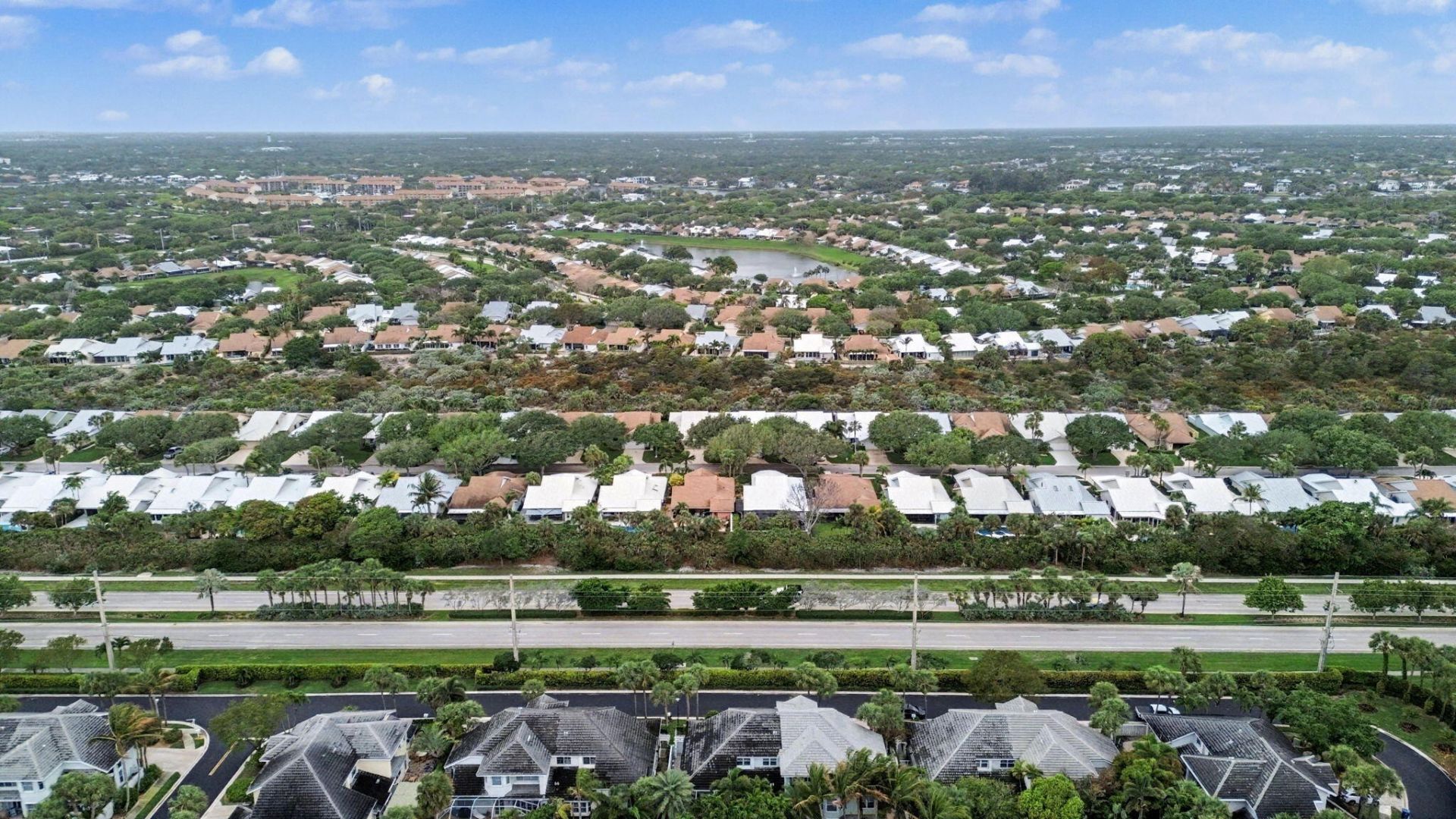 3012 Mainsail Circle, Jupiter, FL 33477 Photo