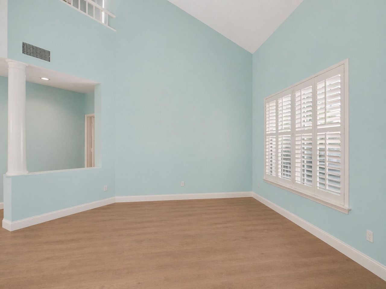 3012 Mainsail Circle, Jupiter, FL 33477 Photo