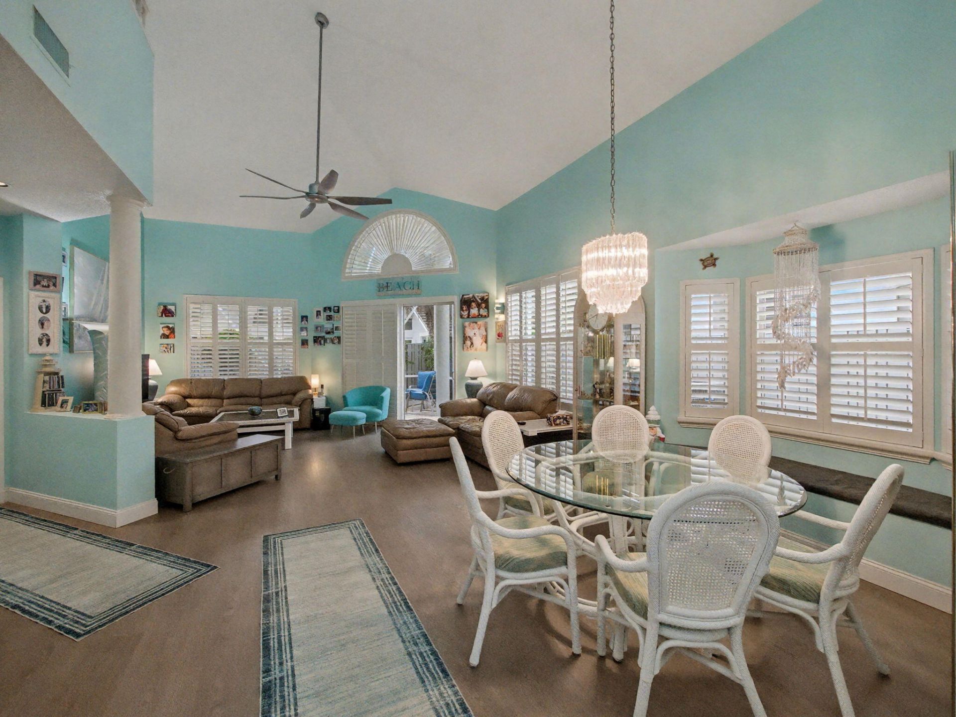 3012 Mainsail Circle, Jupiter, FL 33477 Photo