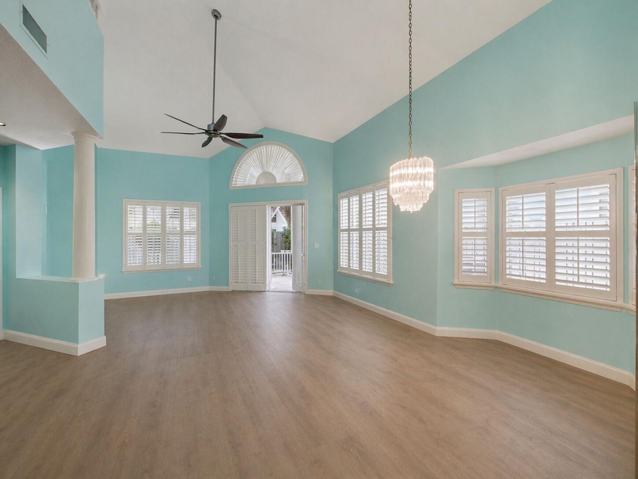 3012 Mainsail Circle, Jupiter, FL 33477 Photo