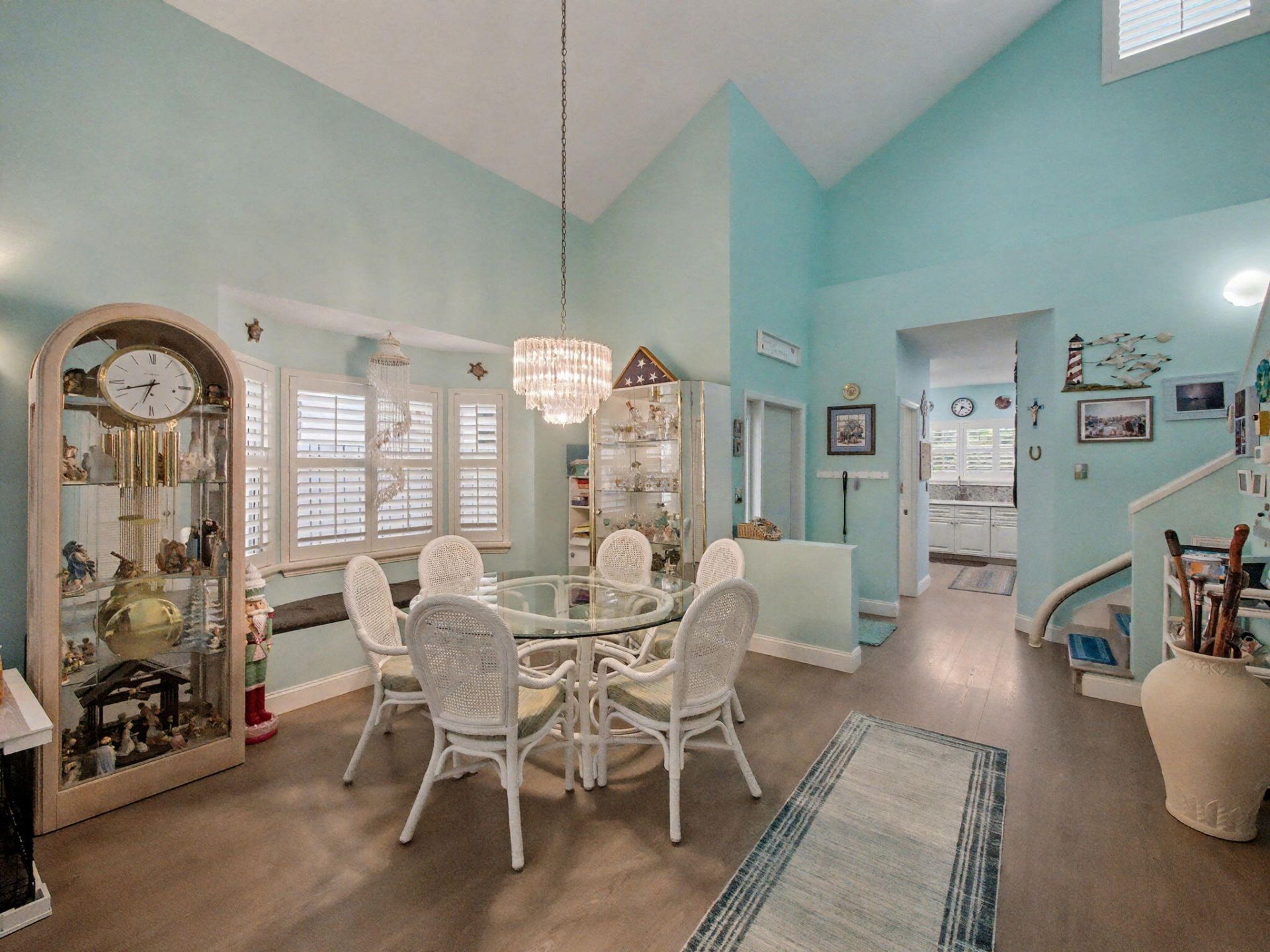 3012 Mainsail Circle, Jupiter, FL 33477 Photo