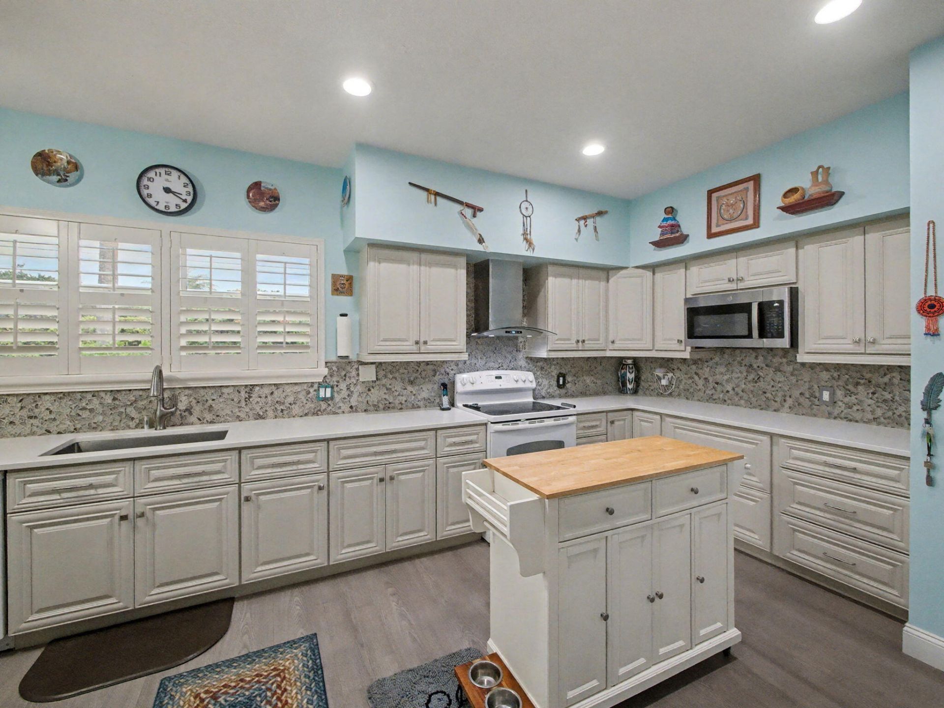 3012 Mainsail Circle, Jupiter, FL 33477 Photo