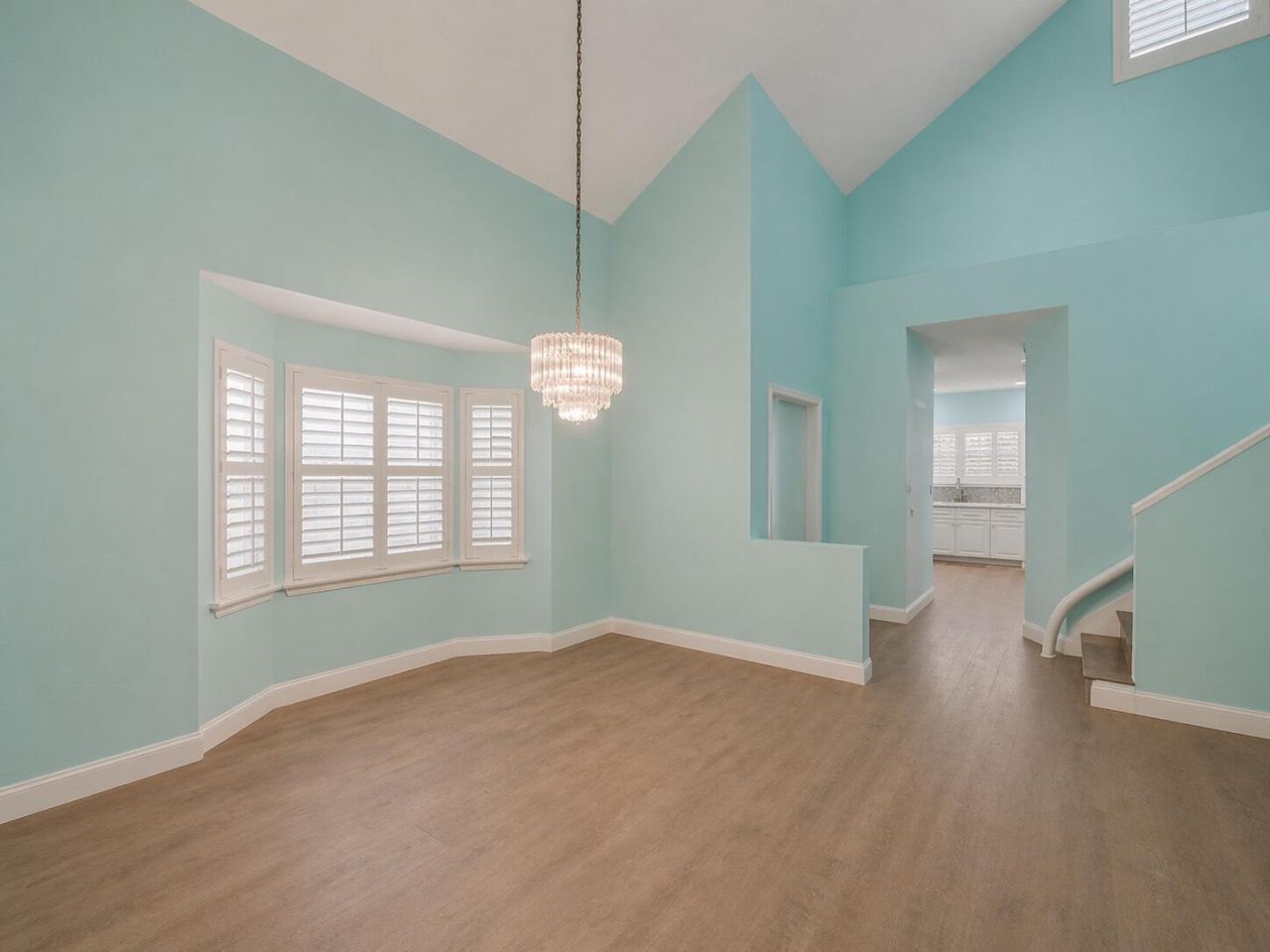 3012 Mainsail Circle, Jupiter, FL 33477 Photo