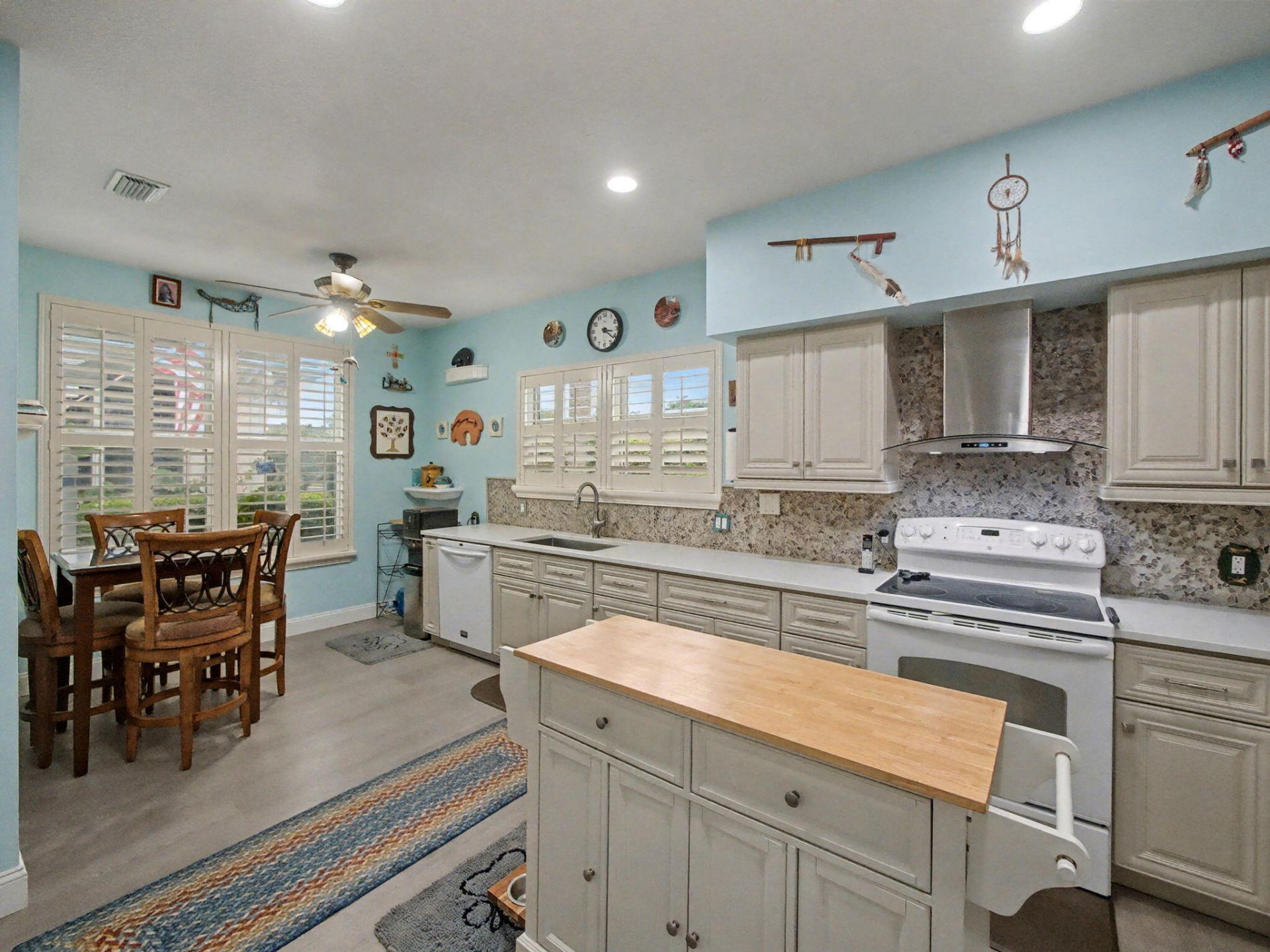 3012 Mainsail Circle, Jupiter, FL 33477 Photo