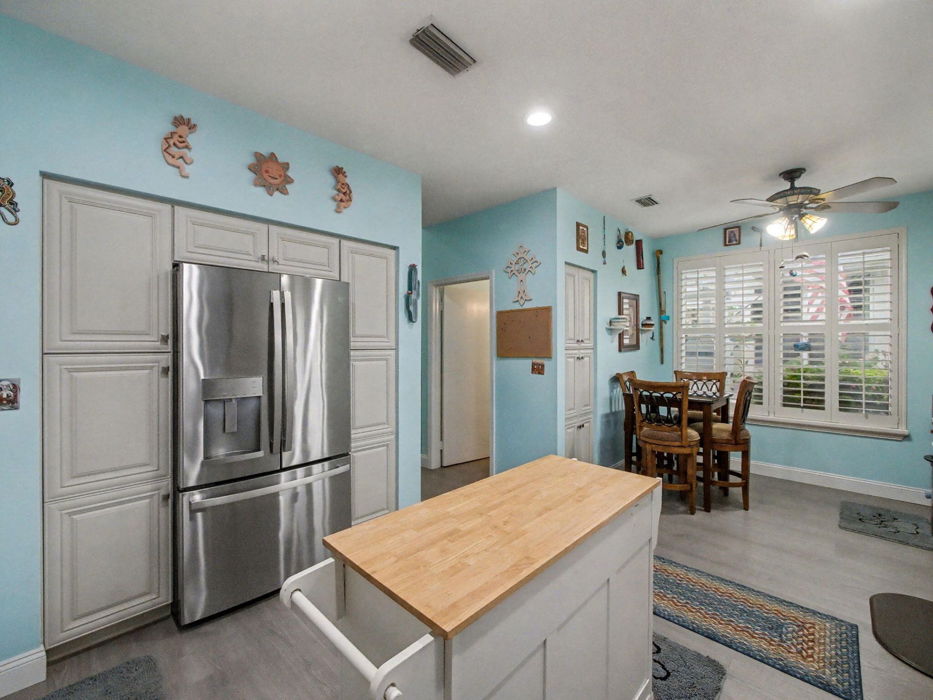 3012 Mainsail Circle, Jupiter, FL 33477 Photo