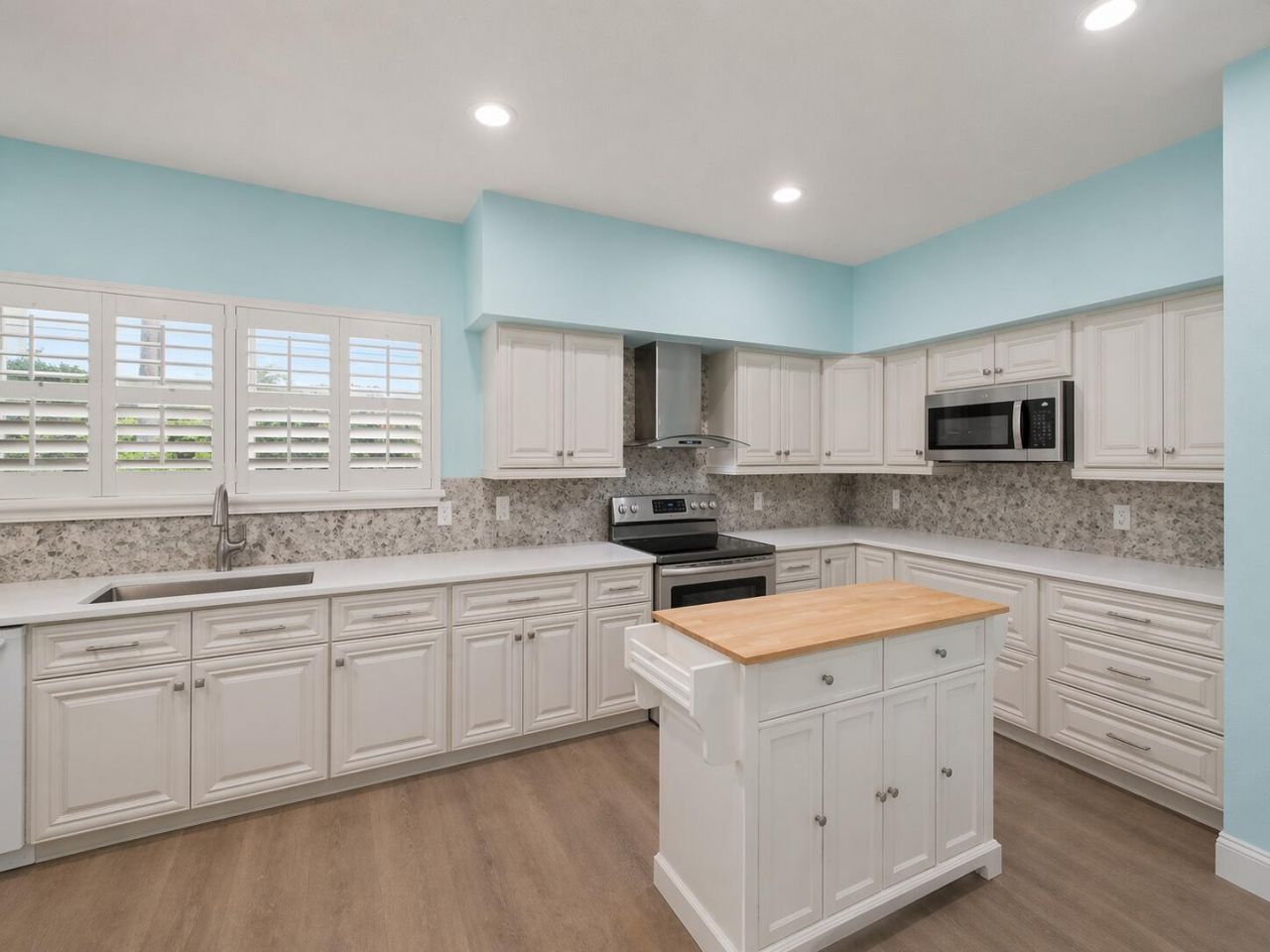 3012 Mainsail Circle, Jupiter, FL 33477 Photo