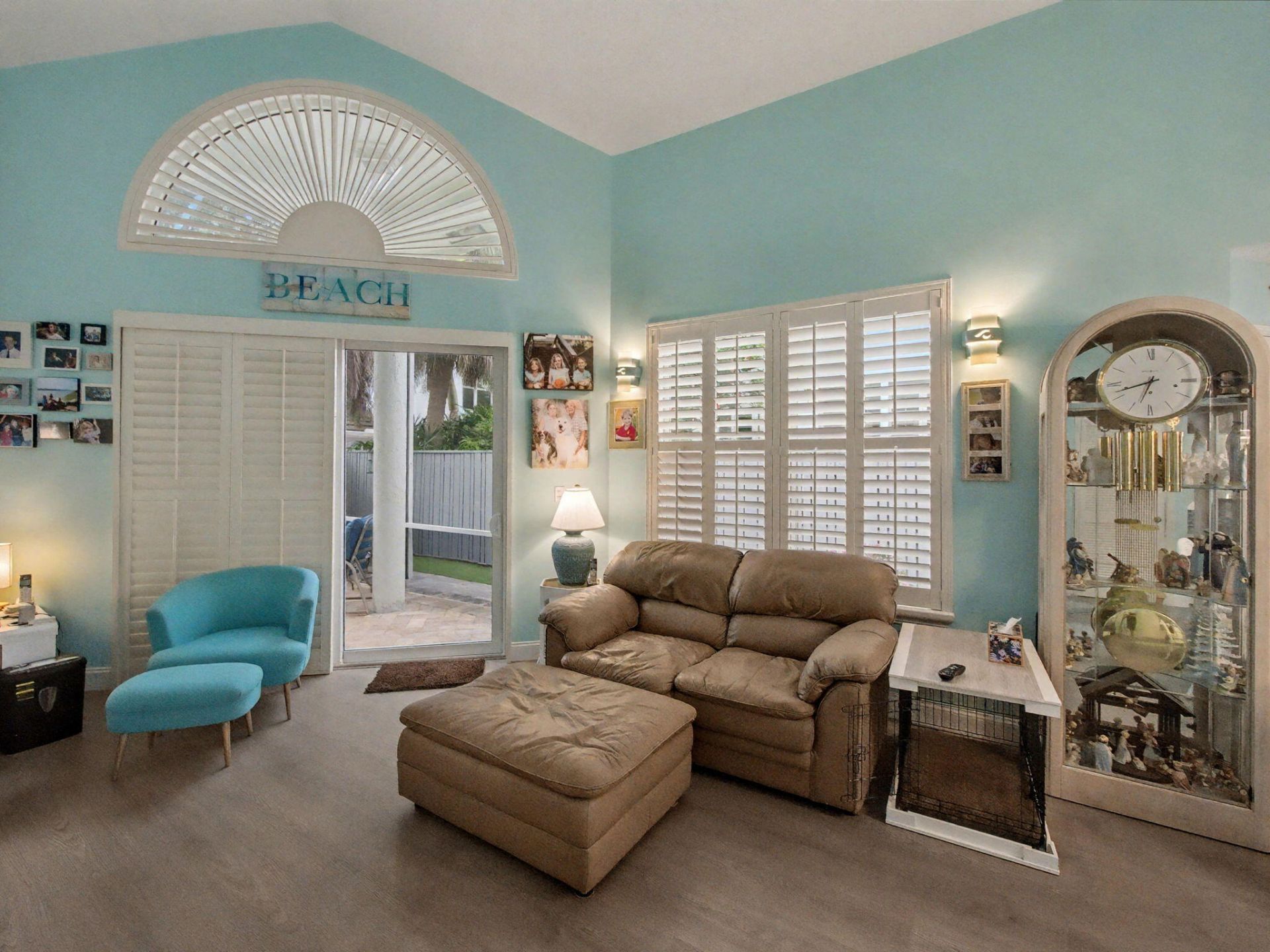 3012 Mainsail Circle, Jupiter, FL 33477 Photo