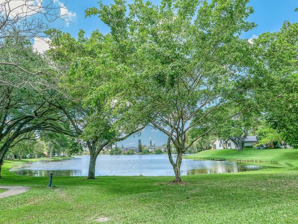 3425 Lime Hill Road, Unit 169, Lauderhill, FL 33319