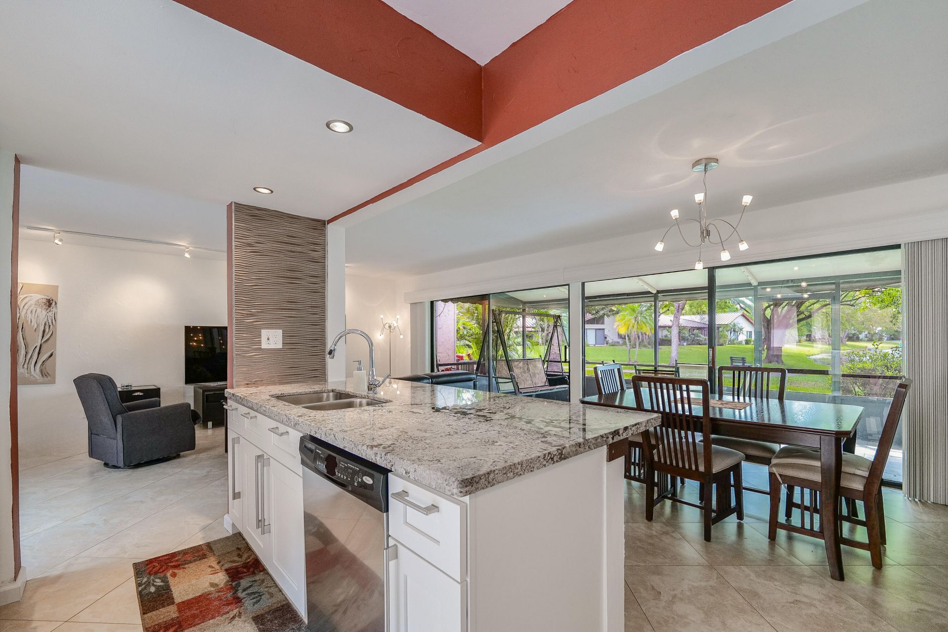 3425 Lime Hill Road, Unit 169, Lauderhill, FL 33319 Photo