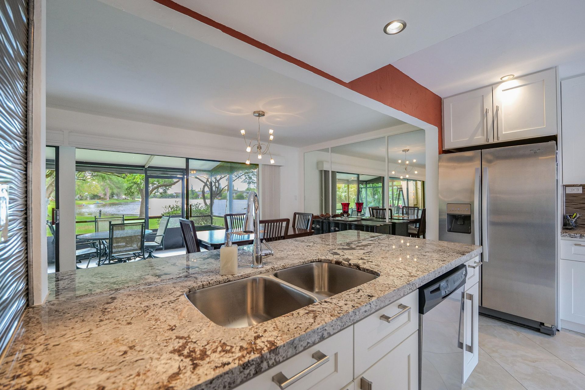 3425 Lime Hill Road, Unit 169, Lauderhill, FL 33319 Photo