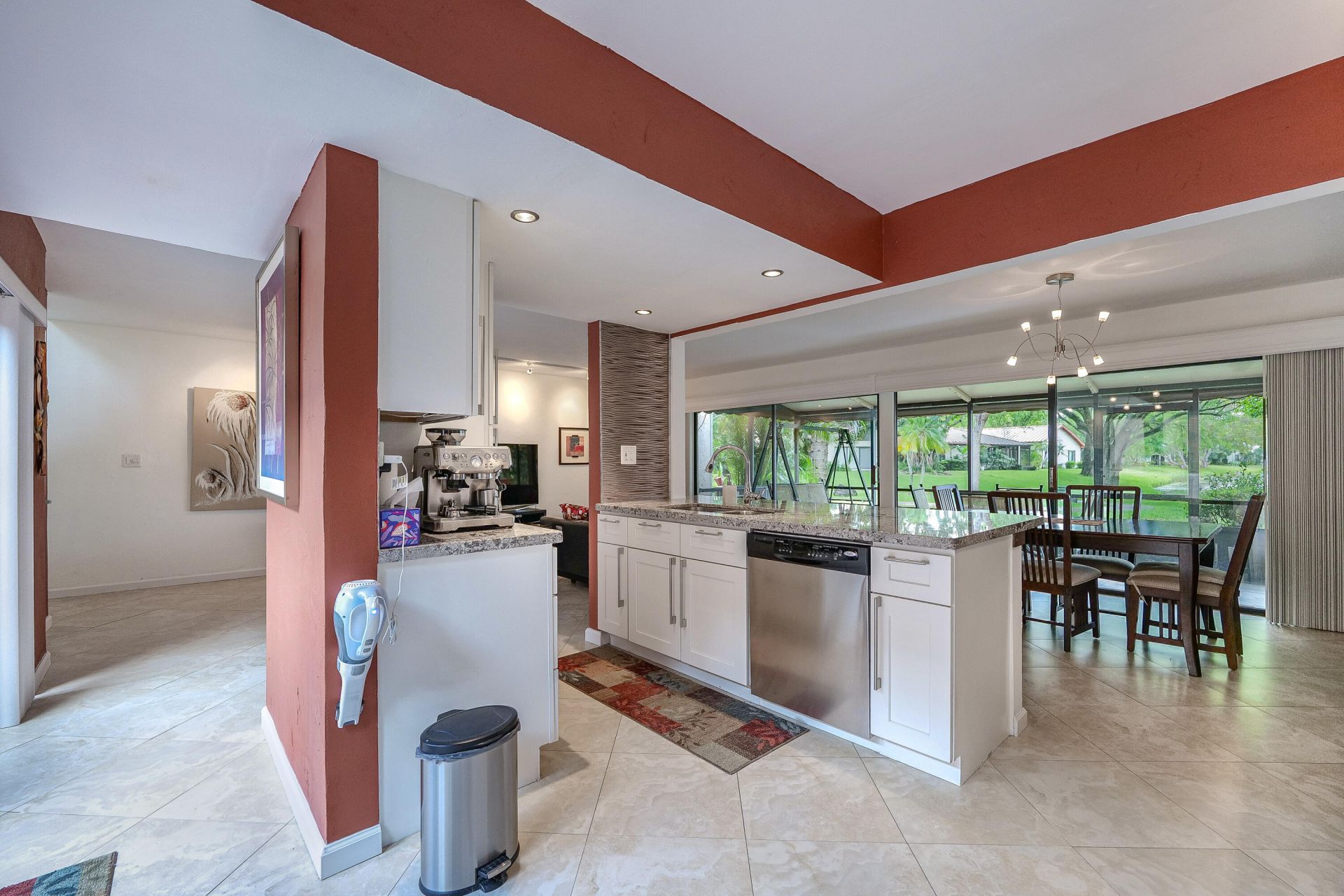 3425 Lime Hill Road, Unit 169, Lauderhill, FL 33319 Photo