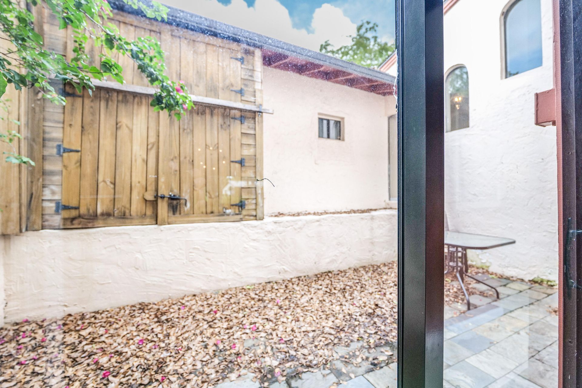 3425 Lime Hill Road, Unit 169, Lauderhill, FL 33319 Photo