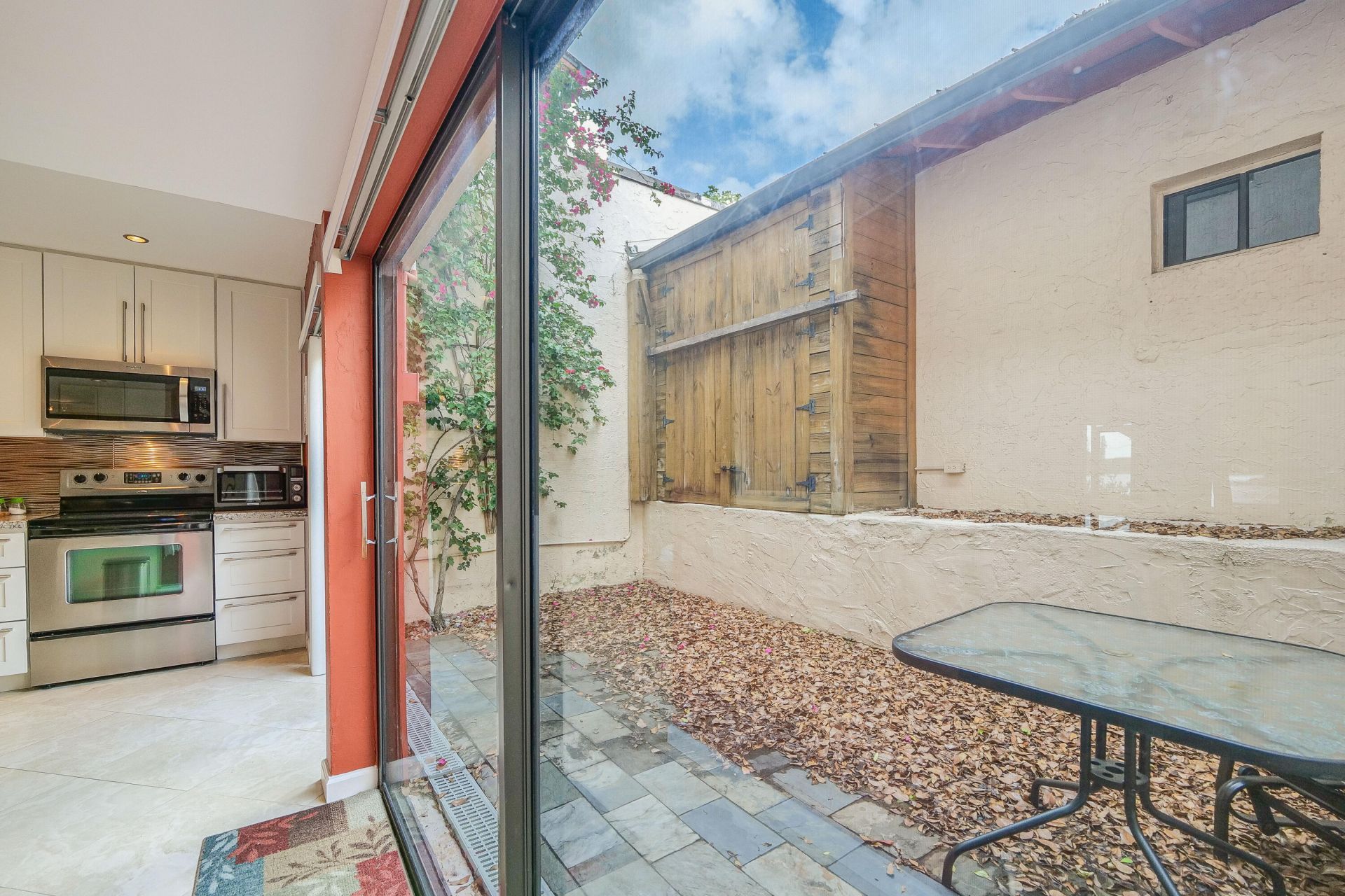 3425 Lime Hill Road, Unit 169, Lauderhill, FL 33319 Photo