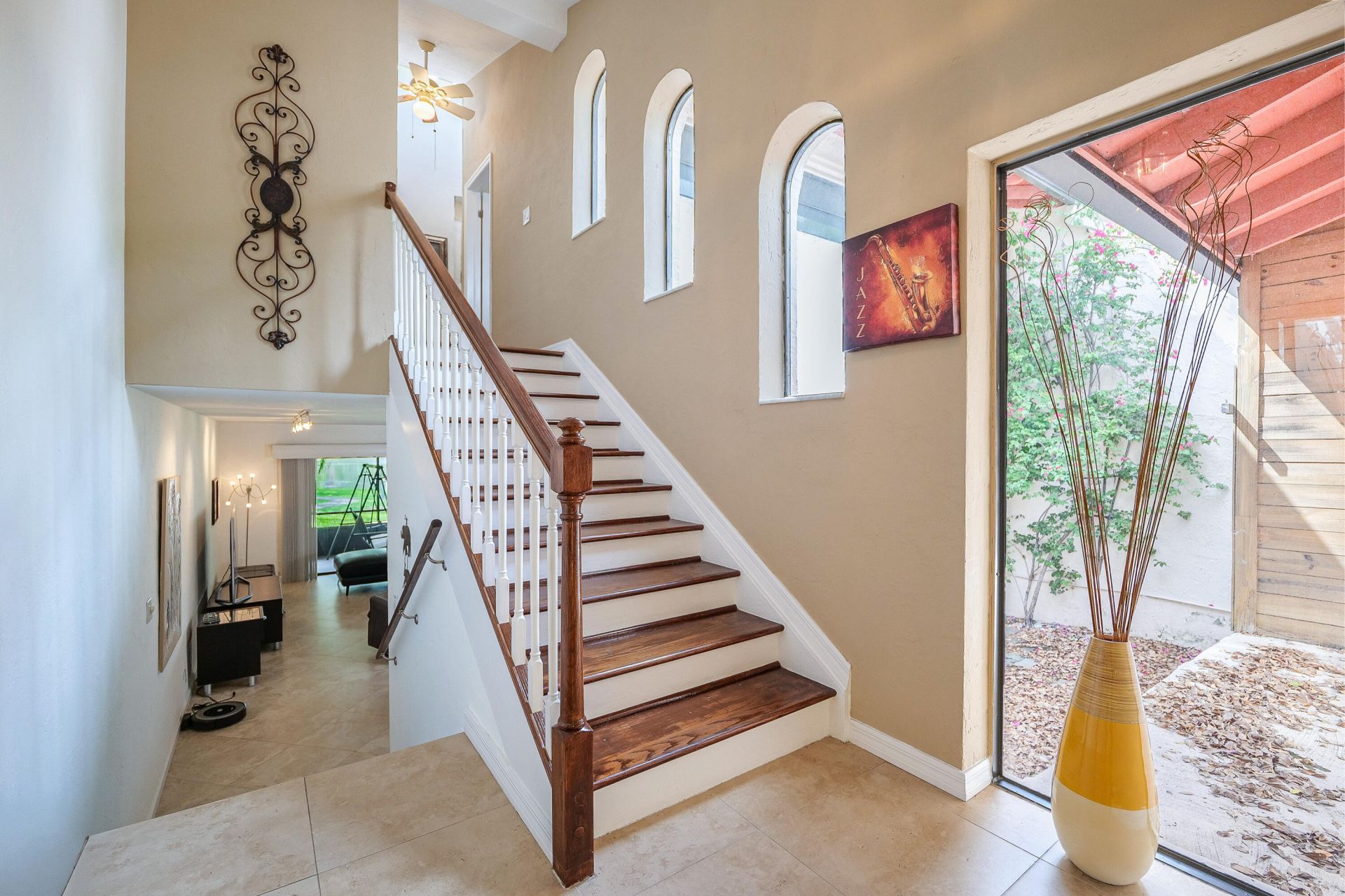 3425 Lime Hill Road, Unit 169, Lauderhill, FL 33319 Photo