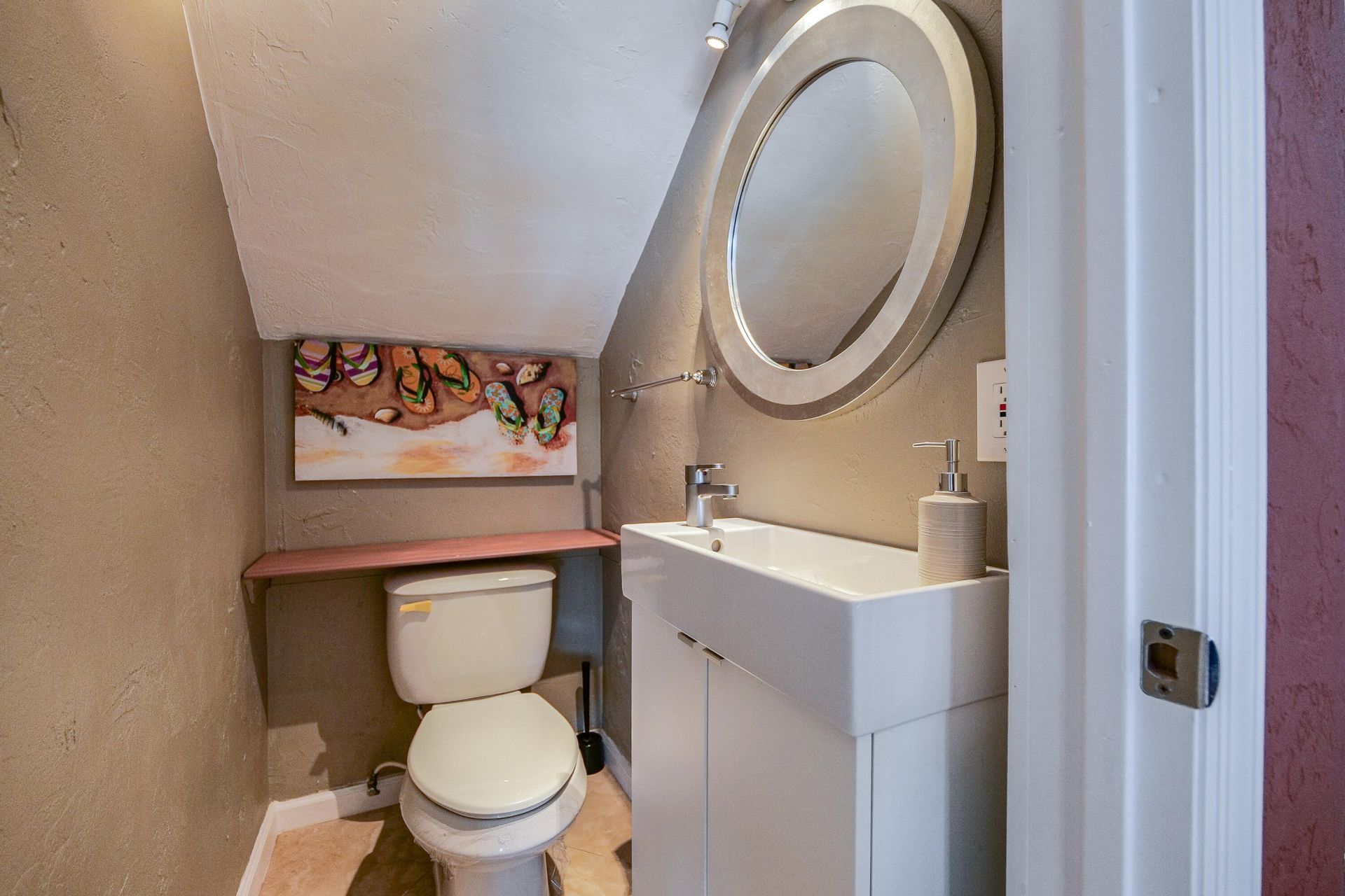 3425 Lime Hill Road, Unit 169, Lauderhill, FL 33319 Photo