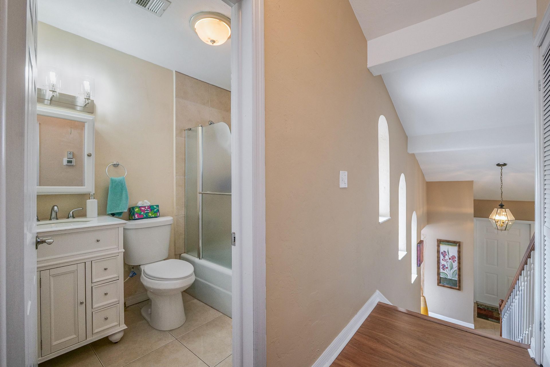 3425 Lime Hill Road, Unit 169, Lauderhill, FL 33319 Photo