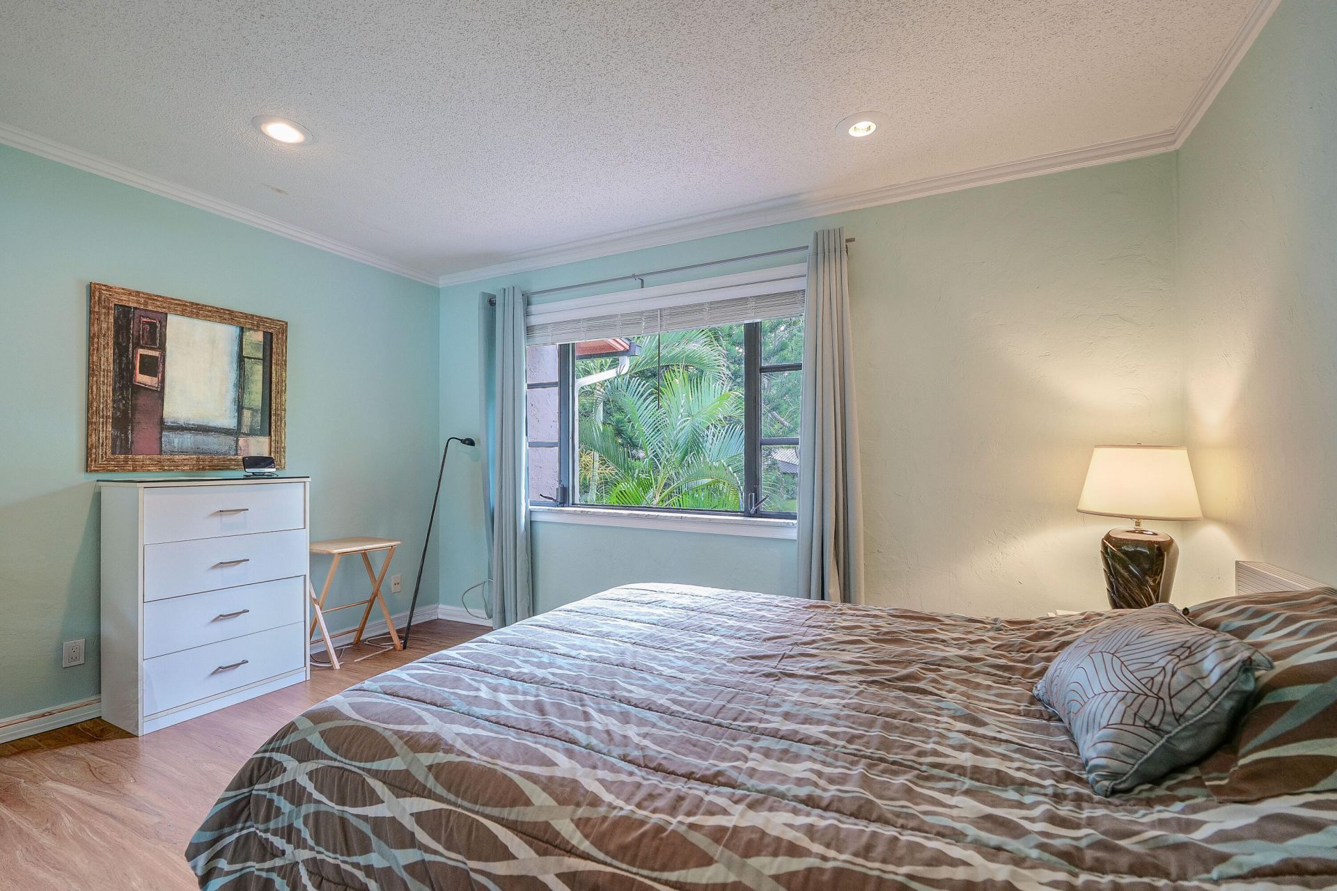 3425 Lime Hill Road, Unit 169, Lauderhill, FL 33319 Photo