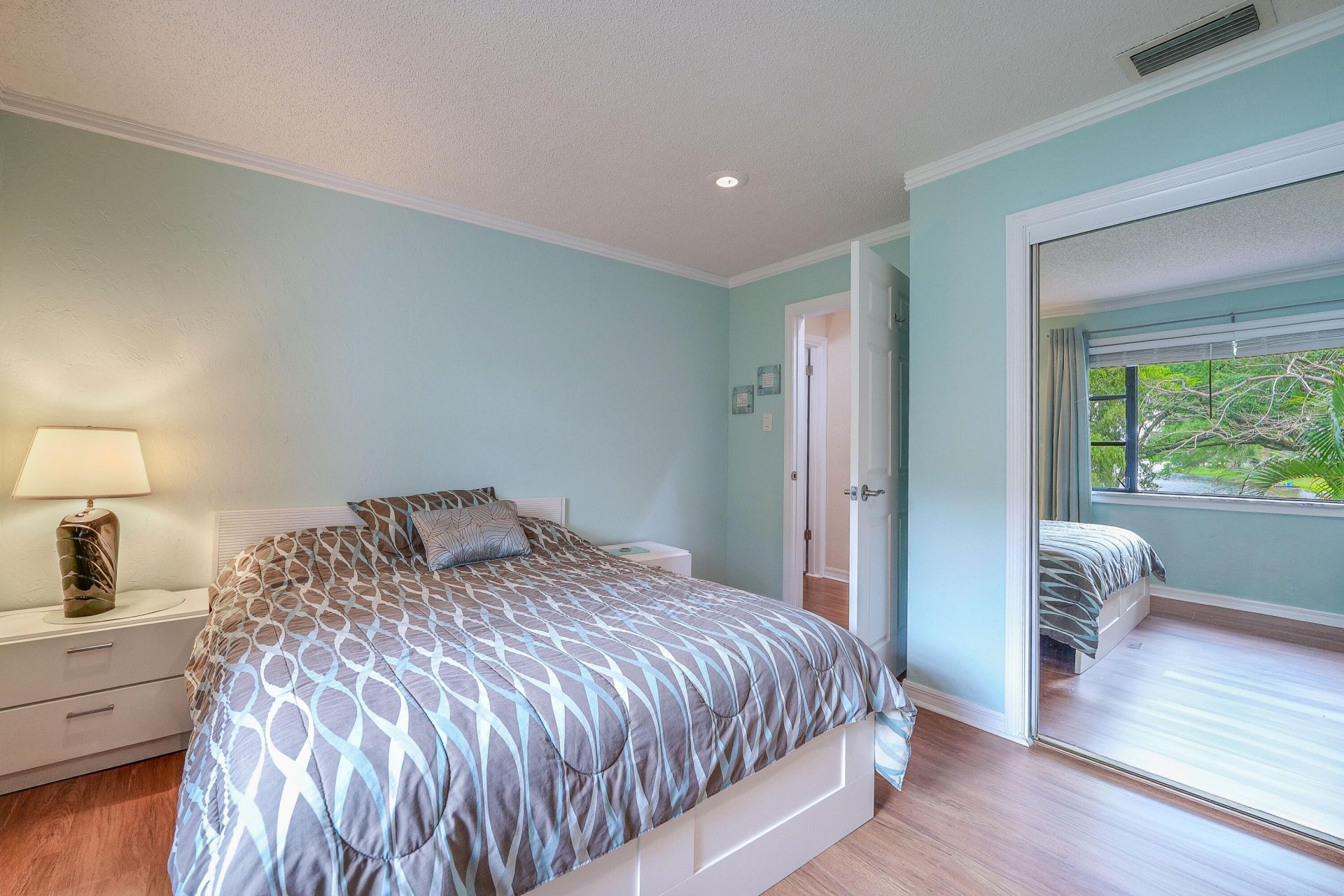 3425 Lime Hill Road, Unit 169, Lauderhill, FL 33319 Photo