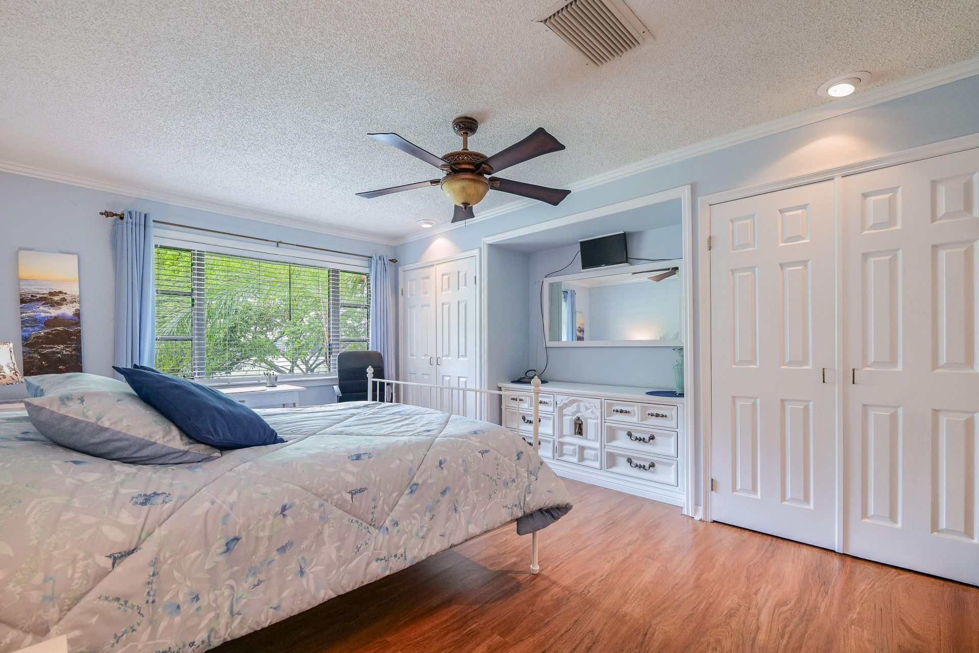 3425 Lime Hill Road, Unit 169, Lauderhill, FL 33319 Photo