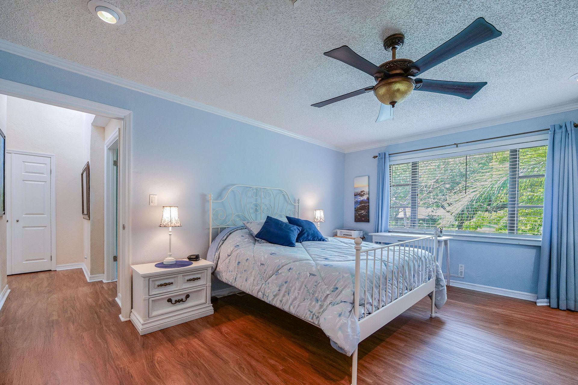 3425 Lime Hill Road, Unit 169, Lauderhill, FL 33319 Photo