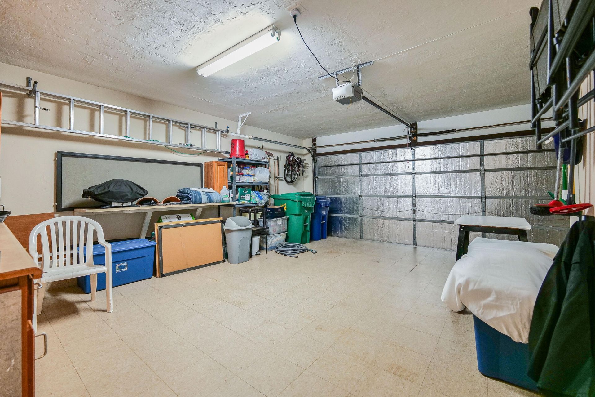 3425 Lime Hill Road, Unit 169, Lauderhill, FL 33319 Photo