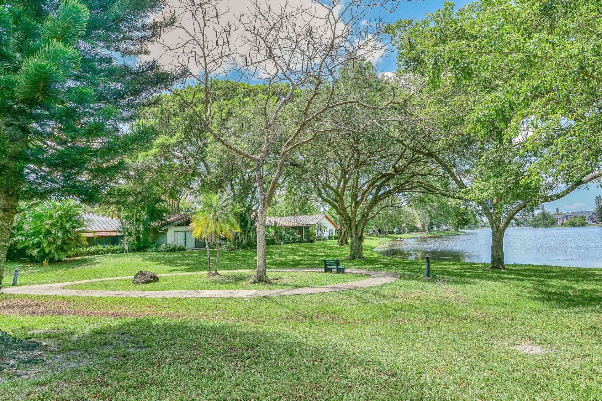 3425 Lime Hill Road, Unit 169, Lauderhill, FL 33319 Photo