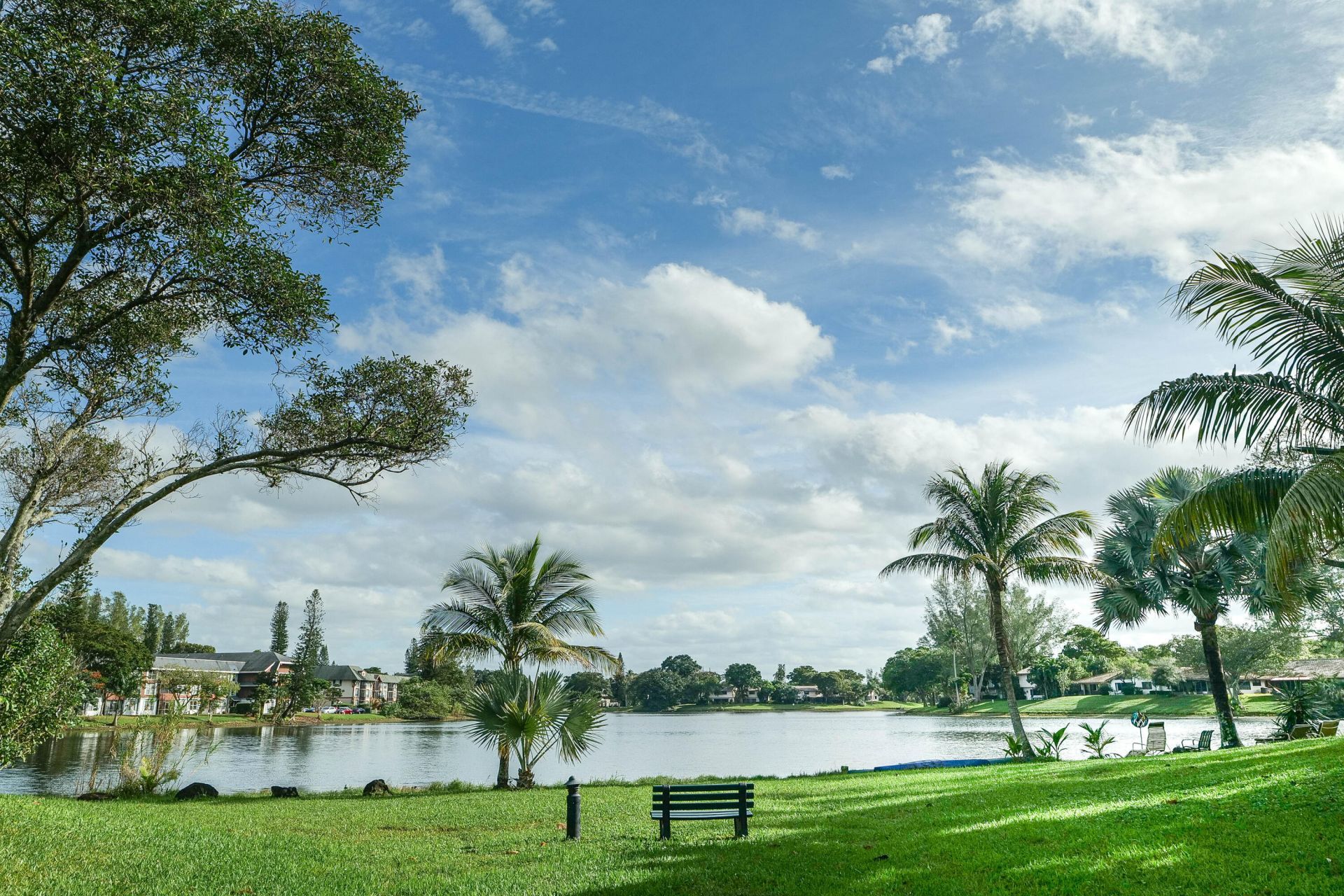 3425 Lime Hill Road, Unit 169, Lauderhill, FL 33319 Photo