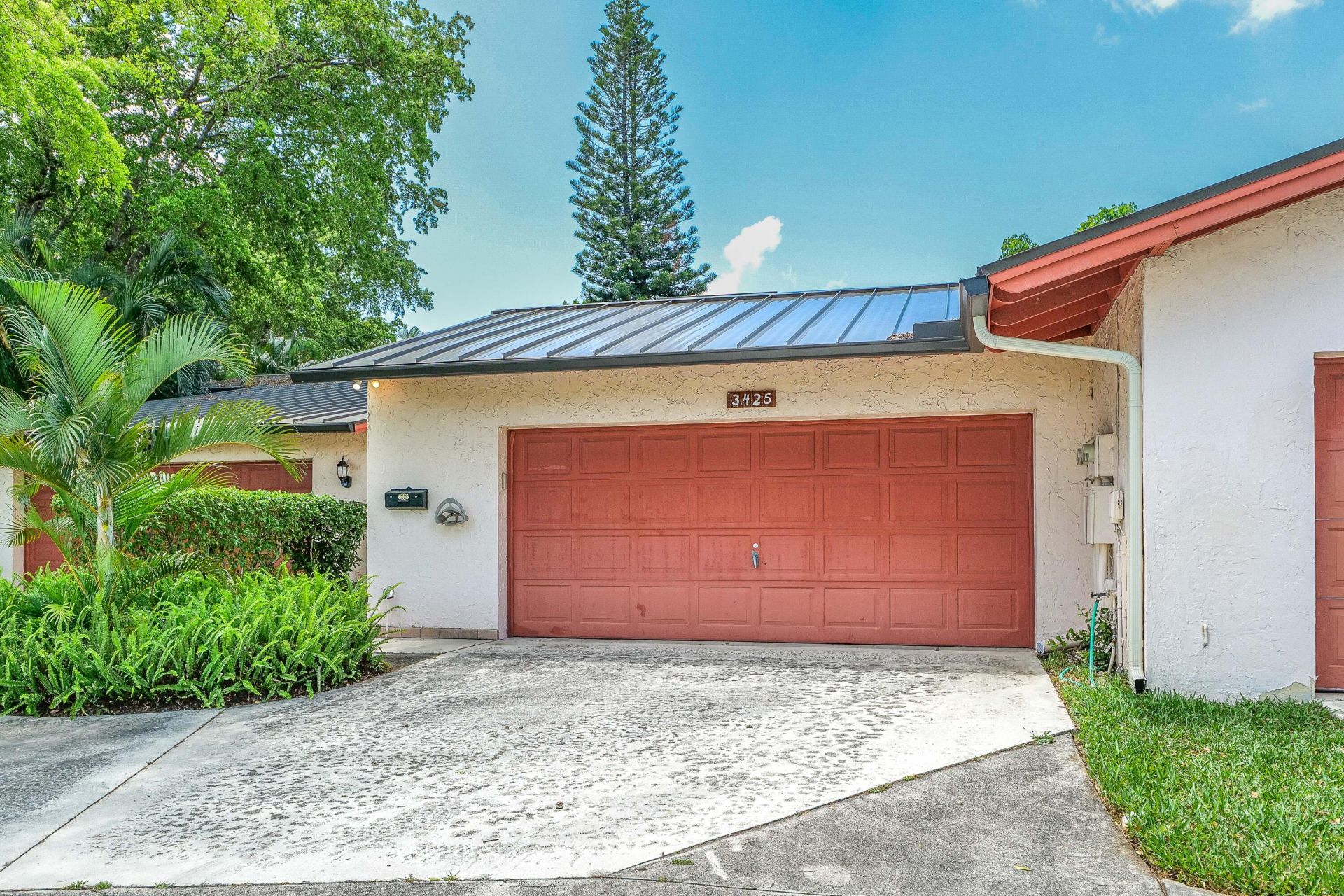 3425 Lime Hill Road, Unit 169, Lauderhill, FL 33319 Photo