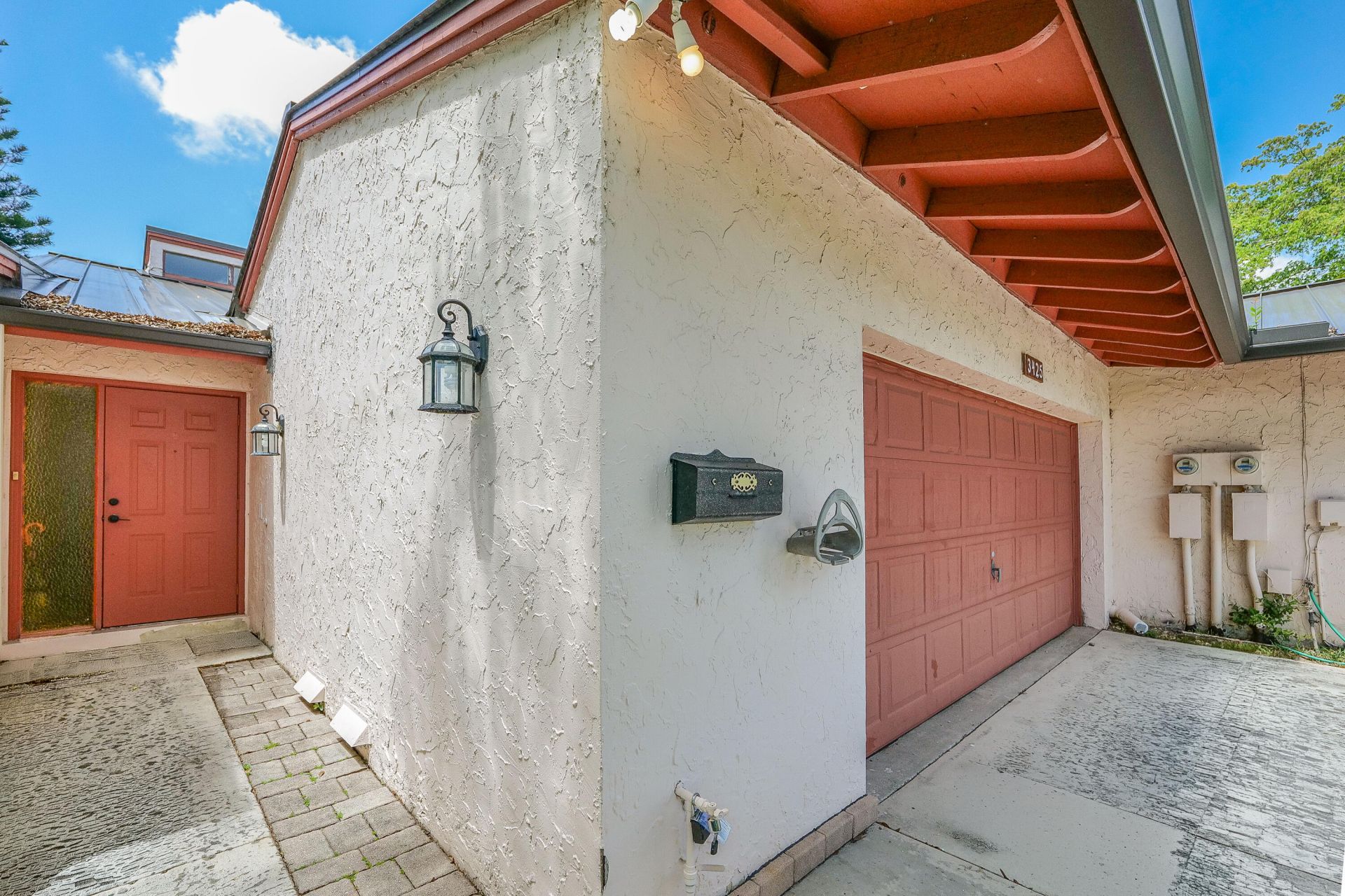 3425 Lime Hill Road, Unit 169, Lauderhill, FL 33319 Photo