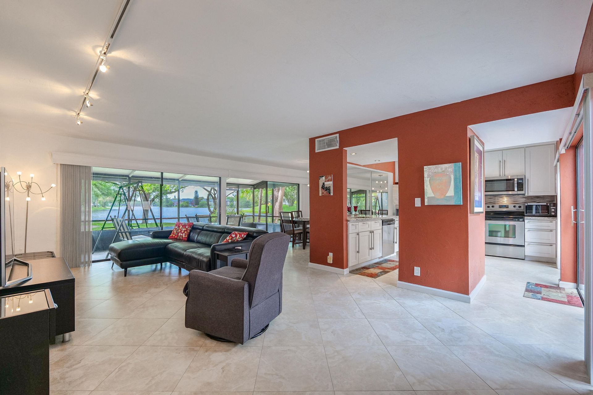 3425 Lime Hill Road, Unit 169, Lauderhill, FL 33319 Photo