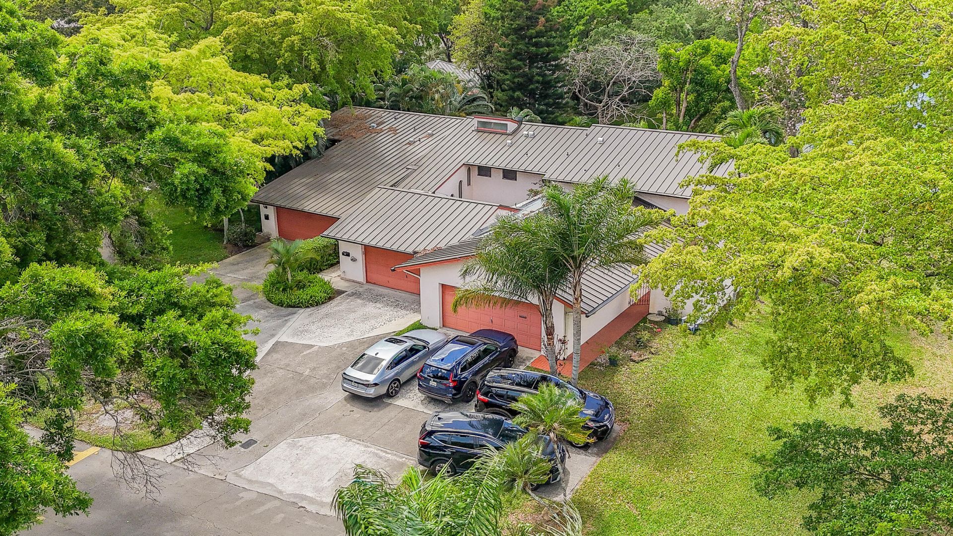 3425 Lime Hill Road, Unit 169, Lauderhill, FL 33319 Photo