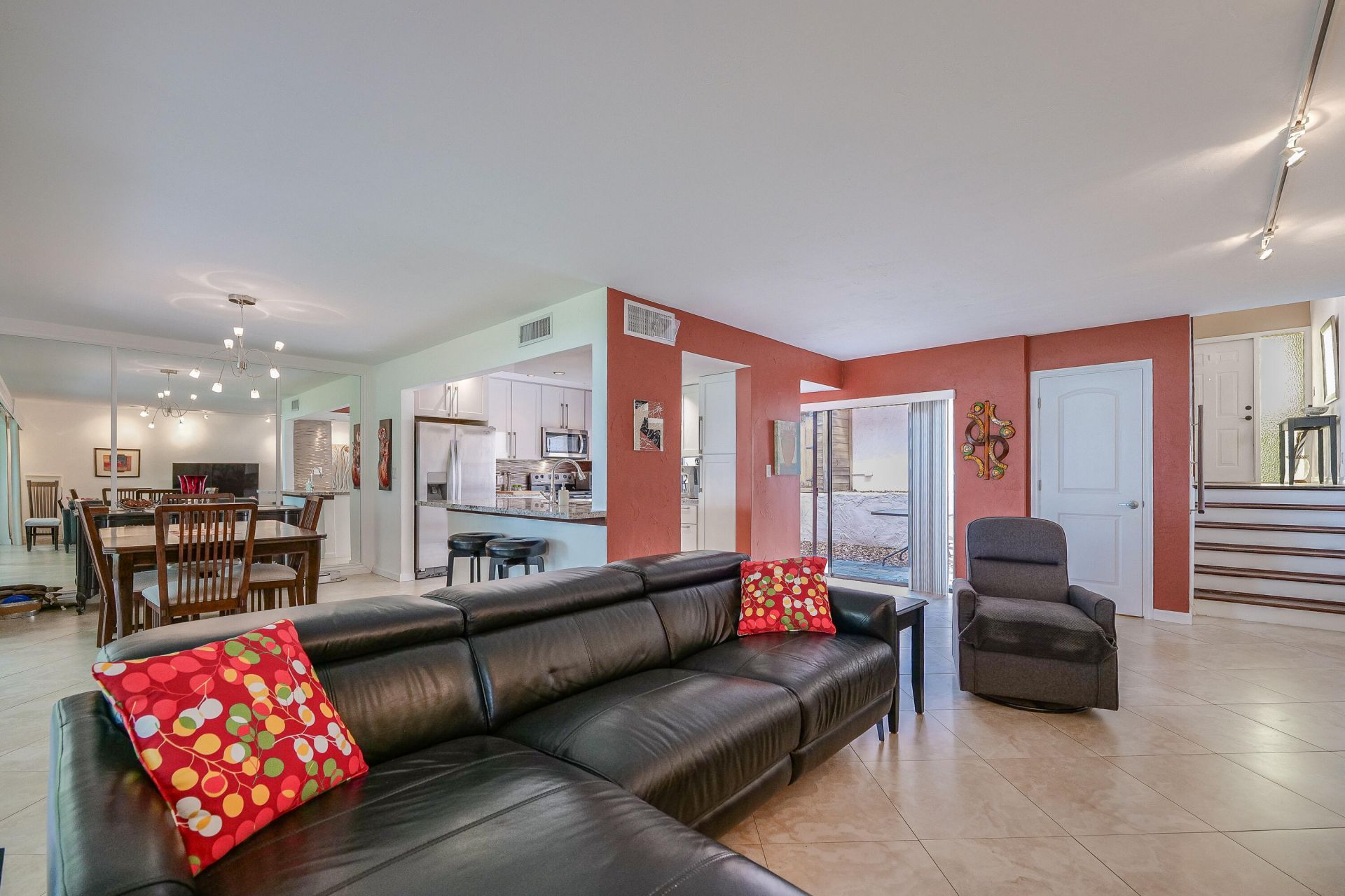 3425 Lime Hill Road, Unit 169, Lauderhill, FL 33319 Photo