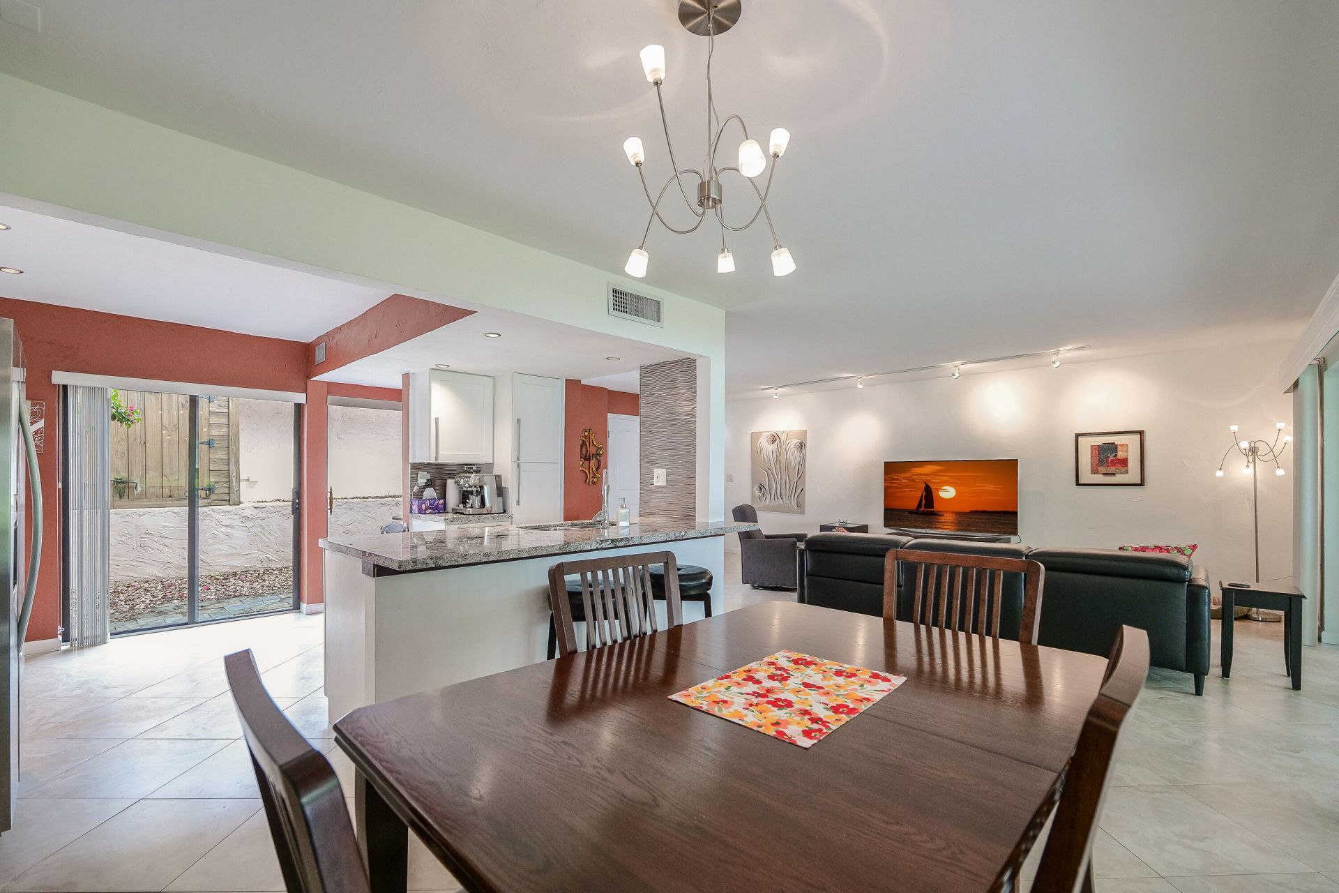 3425 Lime Hill Road, Unit 169, Lauderhill, FL 33319 Photo