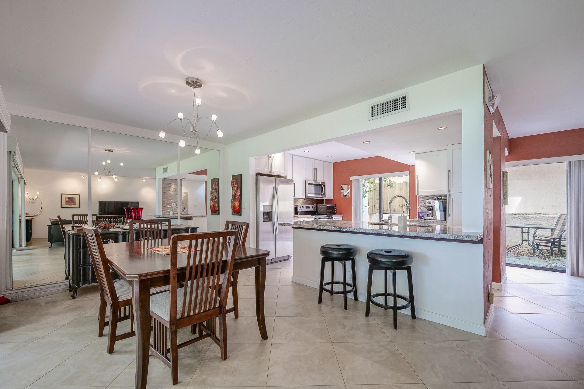 3425 Lime Hill Road, Unit 169, Lauderhill, FL 33319 Photo