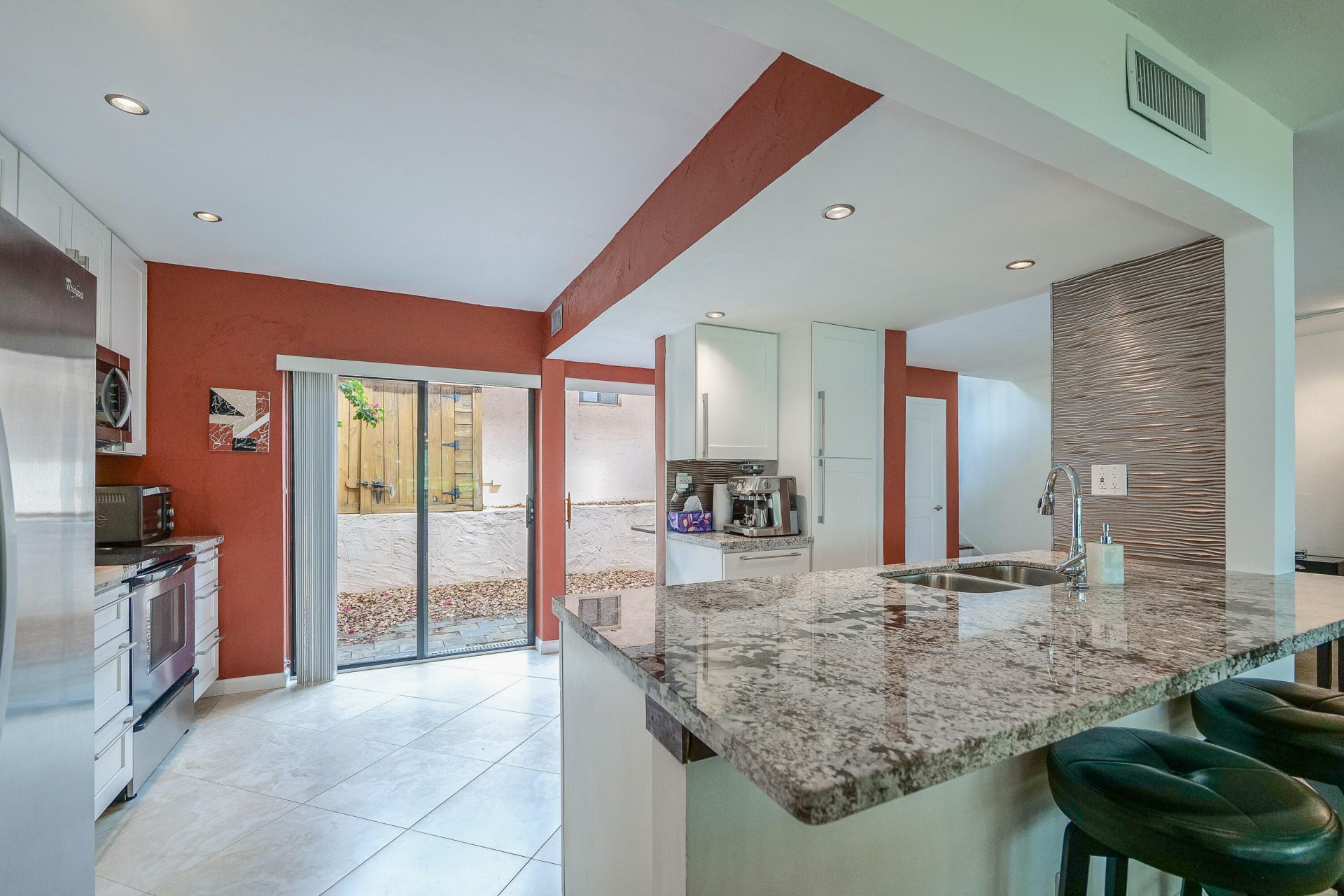 3425 Lime Hill Road, Unit 169, Lauderhill, FL 33319 Photo