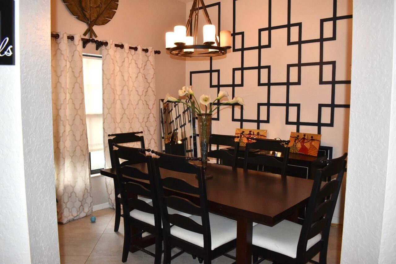 501 SW Bayshore Boulevard, Port Saint Lucie, FL 34983 Photo