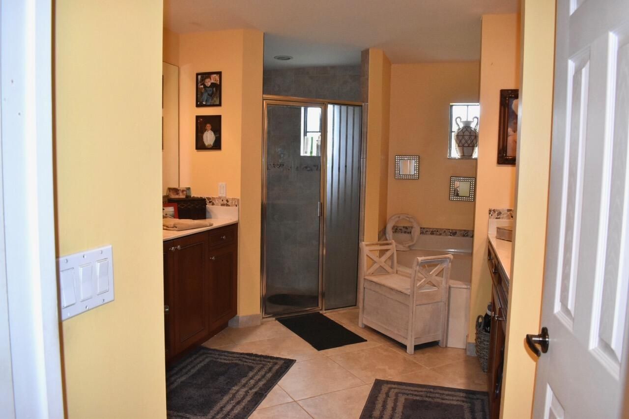 501 SW Bayshore Boulevard, Port Saint Lucie, FL 34983 Photo