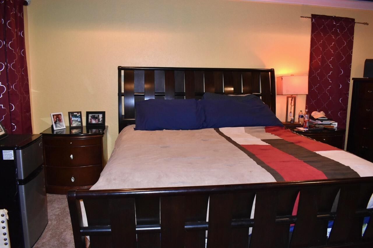 501 SW Bayshore Boulevard, Port Saint Lucie, FL 34983 Photo