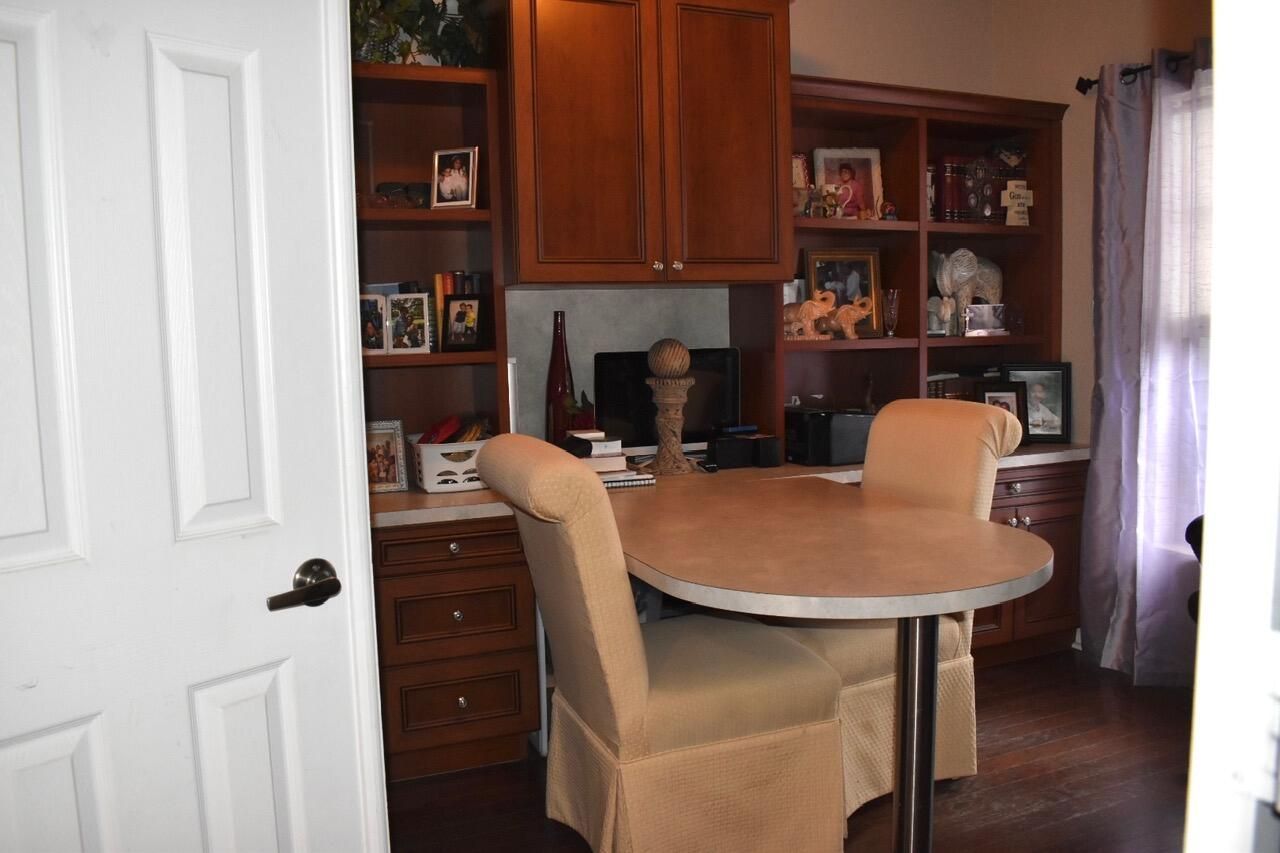 501 SW Bayshore Boulevard, Port Saint Lucie, FL 34983 Photo