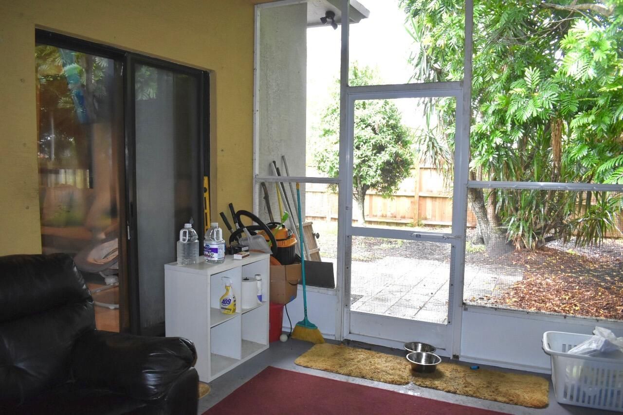 501 SW Bayshore Boulevard, Port Saint Lucie, FL 34983 Photo