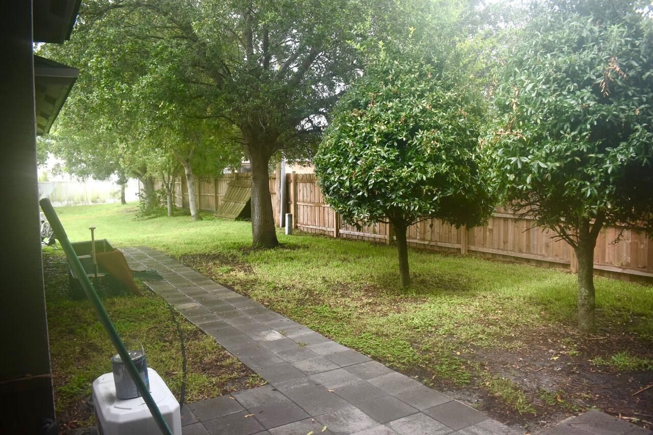 501 SW Bayshore Boulevard, Port Saint Lucie, FL 34983 Photo