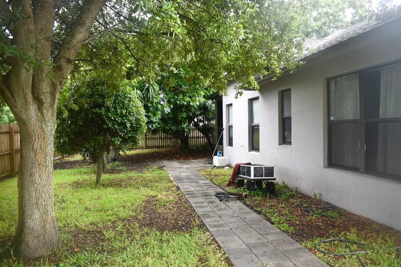 501 SW Bayshore Boulevard, Port Saint Lucie, FL 34983 Photo