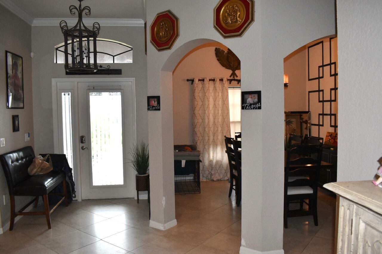 501 SW Bayshore Boulevard, Port Saint Lucie, FL 34983 Photo