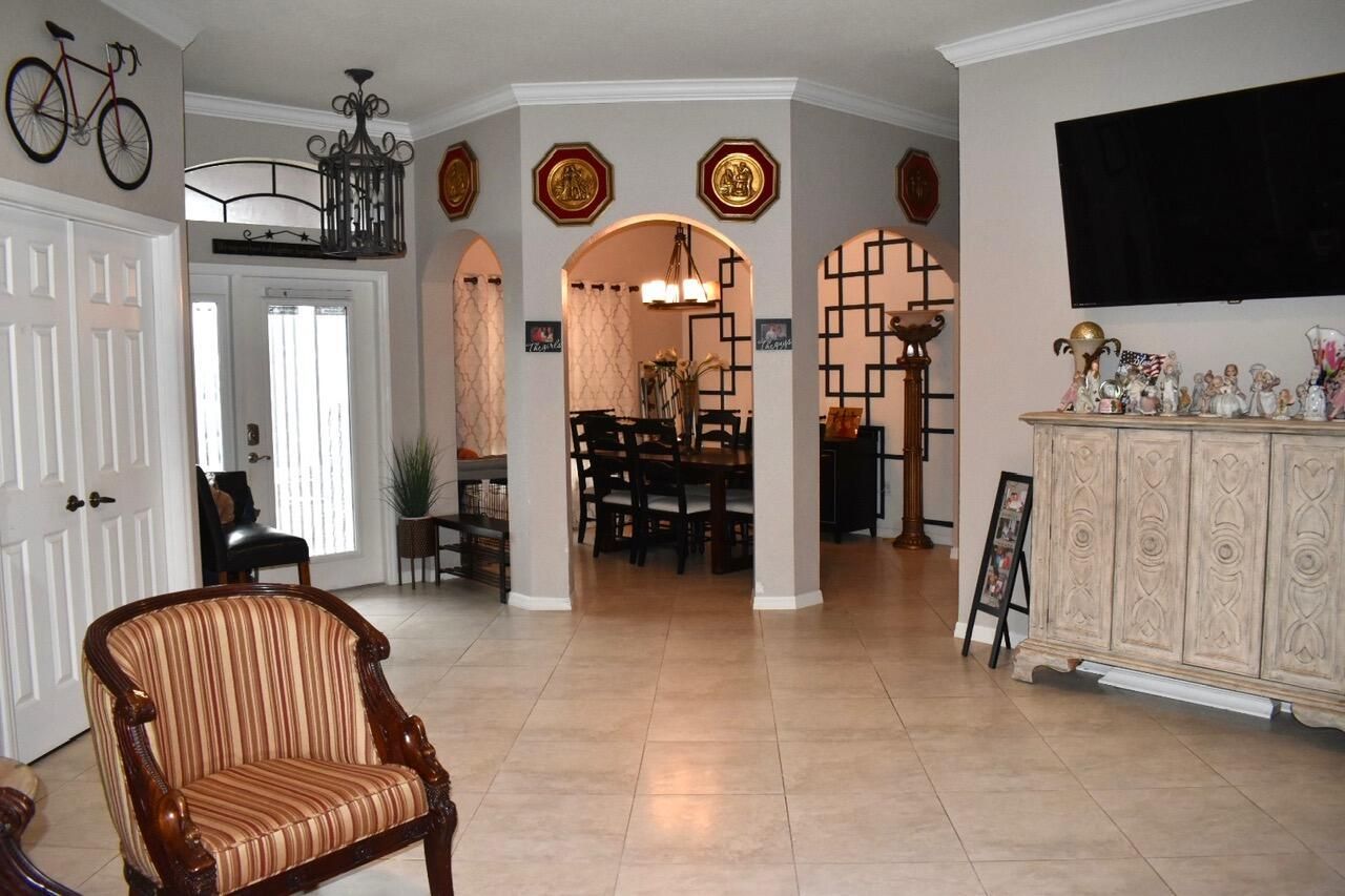 501 SW Bayshore Boulevard, Port Saint Lucie, FL 34983 Photo