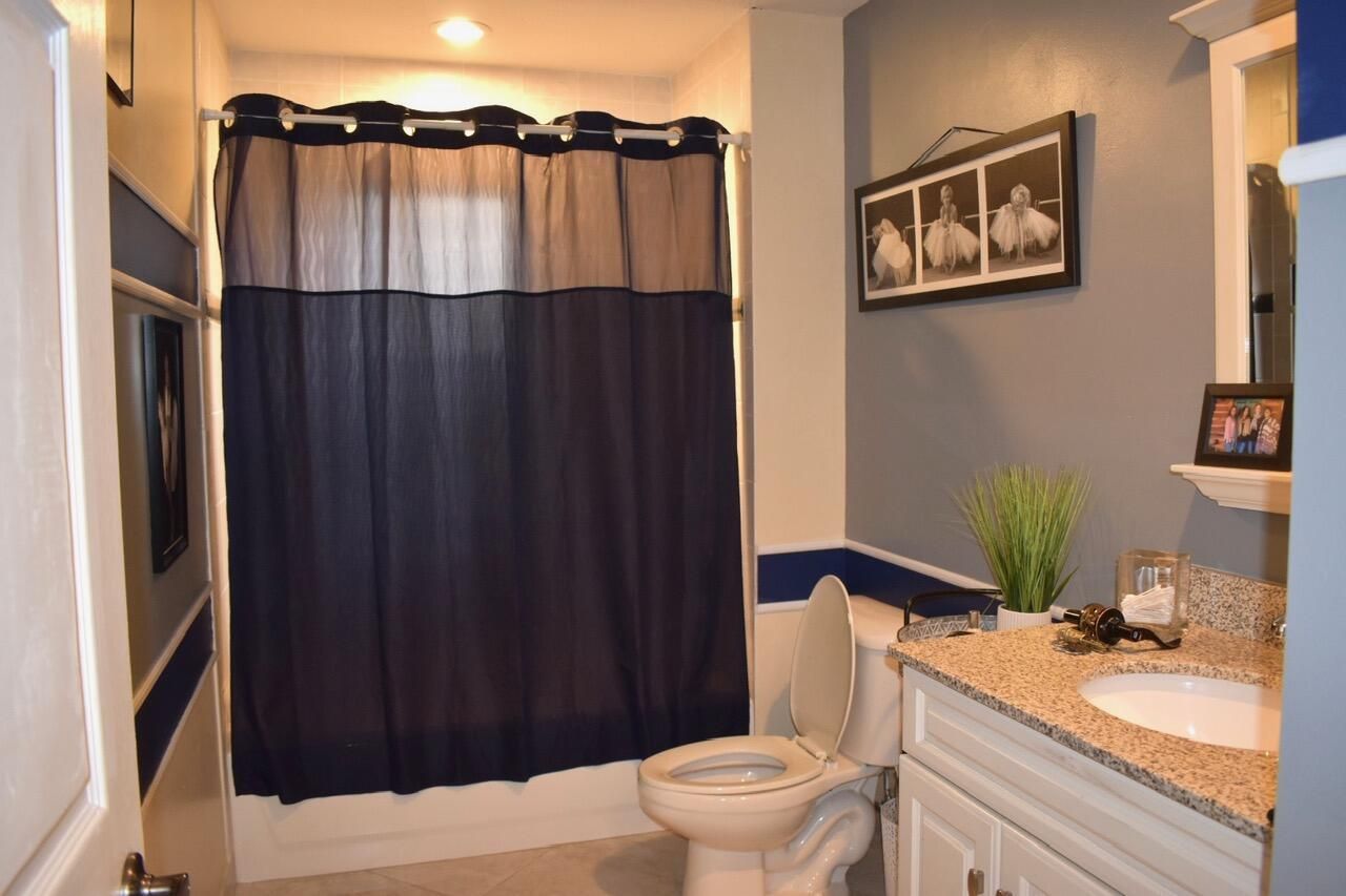 501 SW Bayshore Boulevard, Port Saint Lucie, FL 34983 Photo