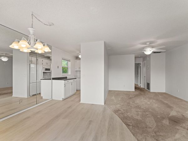 1225 NW 21st Street, Unit 7-710, Stuart, FL 34994