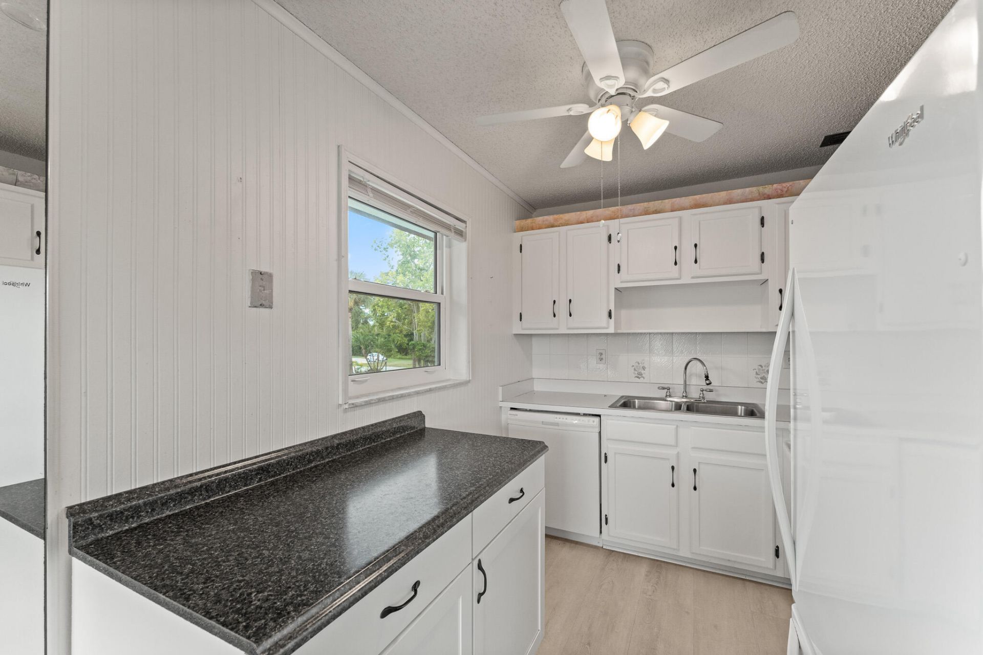 1225 NW 21st Street, Unit 7-710, Stuart, FL 34994 Photo