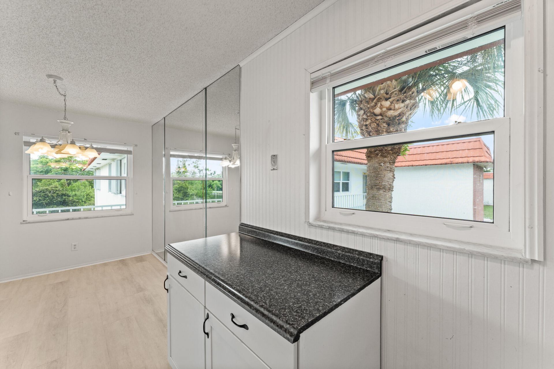 1225 NW 21st Street, Unit 7-710, Stuart, FL 34994 Photo