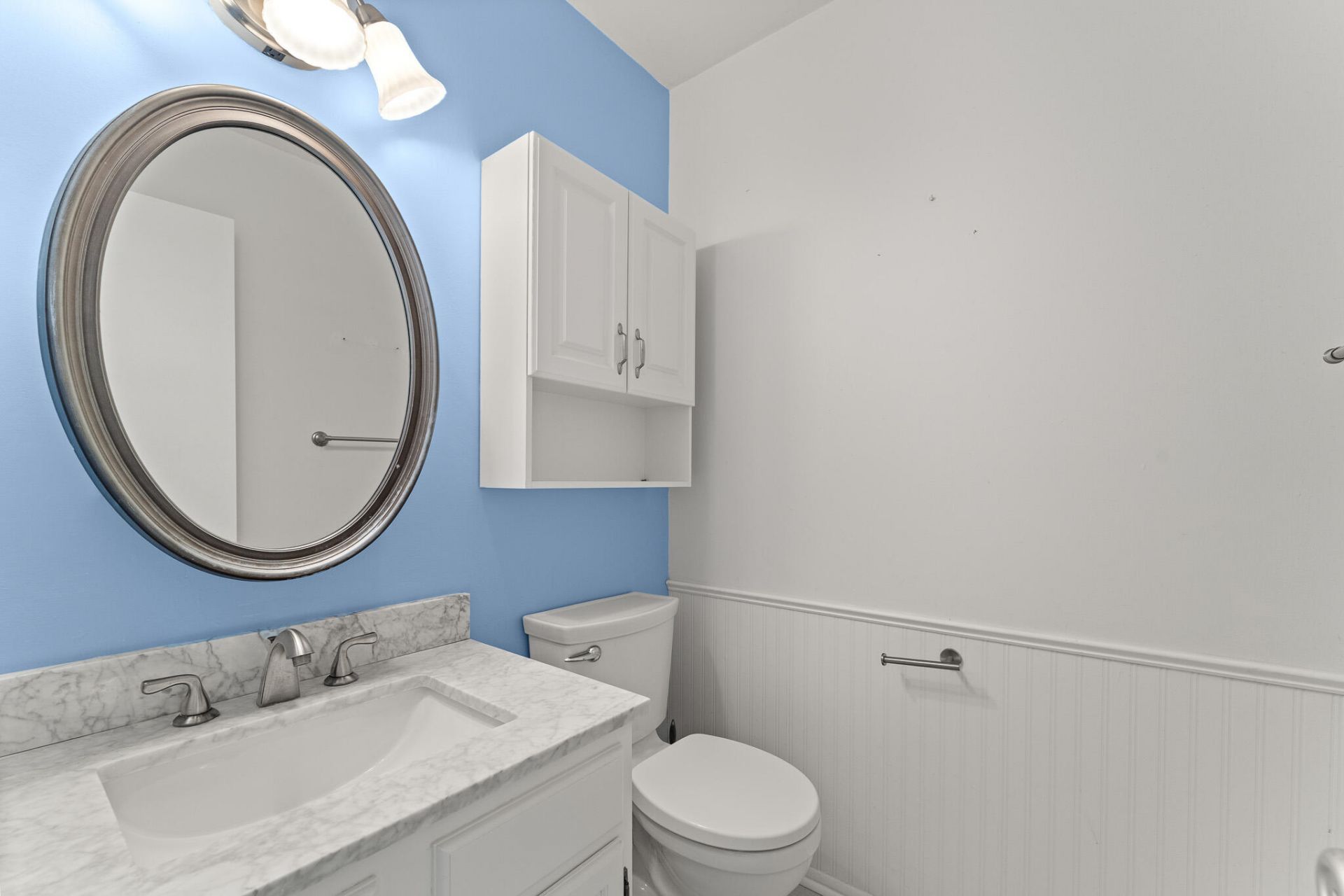 1225 NW 21st Street, Unit 7-710, Stuart, FL 34994 Photo